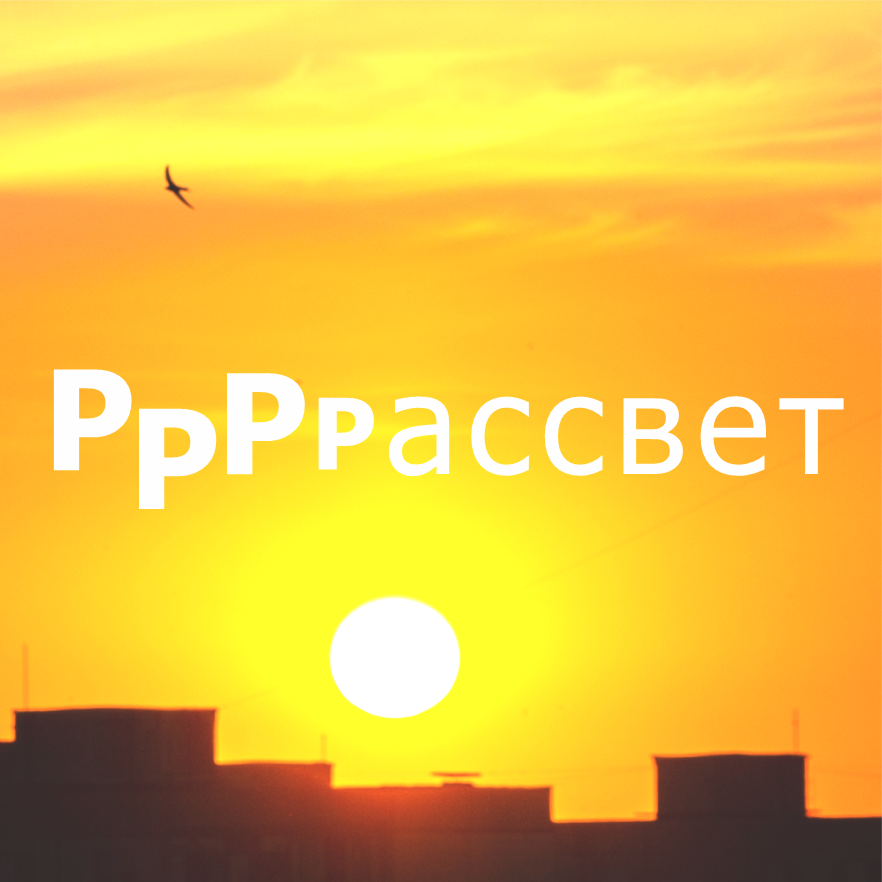DIM COFFEE — Изображение №5 — Брендинг на Dprofile