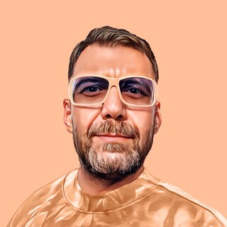 Аватар пользователя Сергей Шарапов