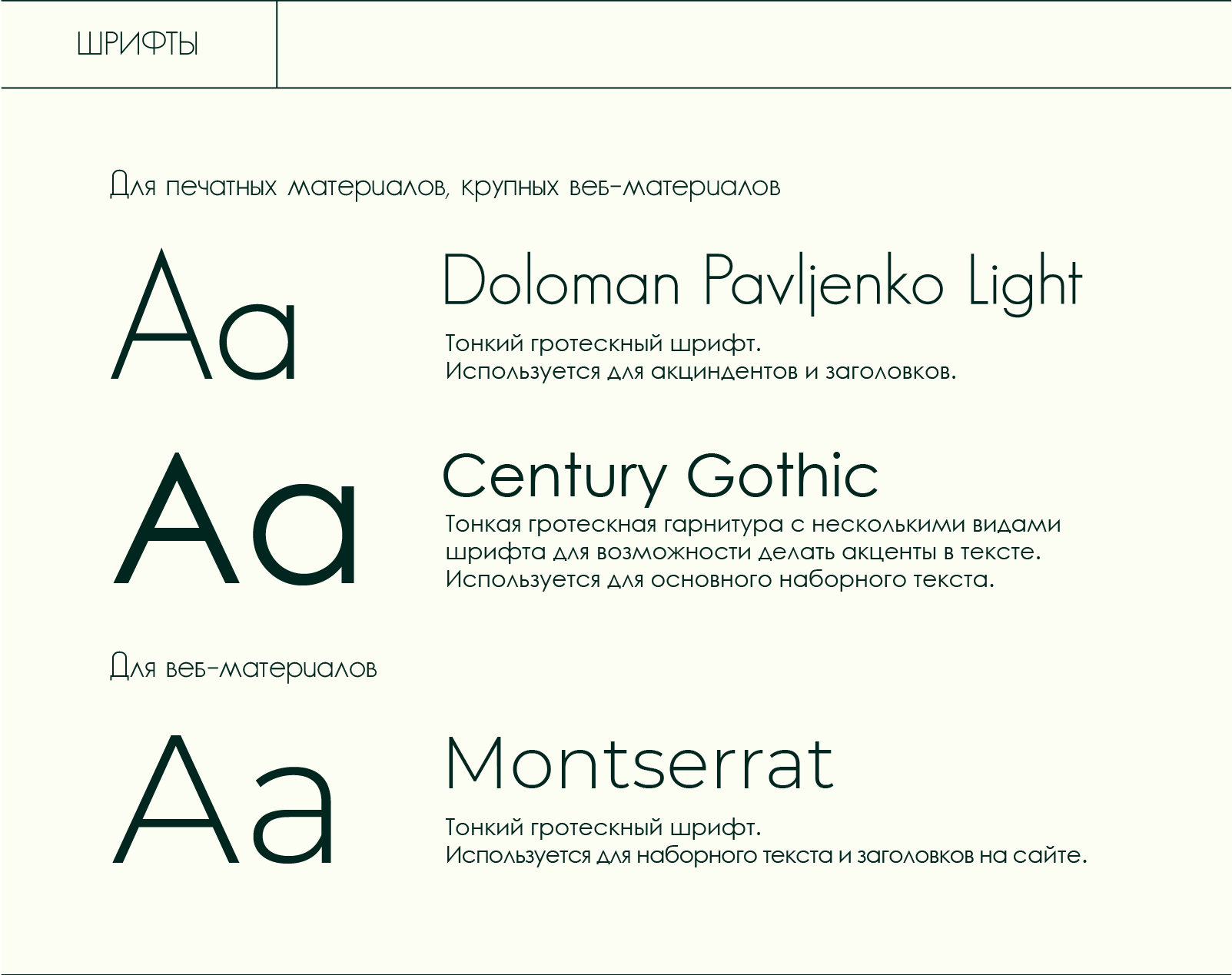 Алтай Аксиома. Бутик-отель на Алтае — Изображение №9 — Брендинг на Dprofile