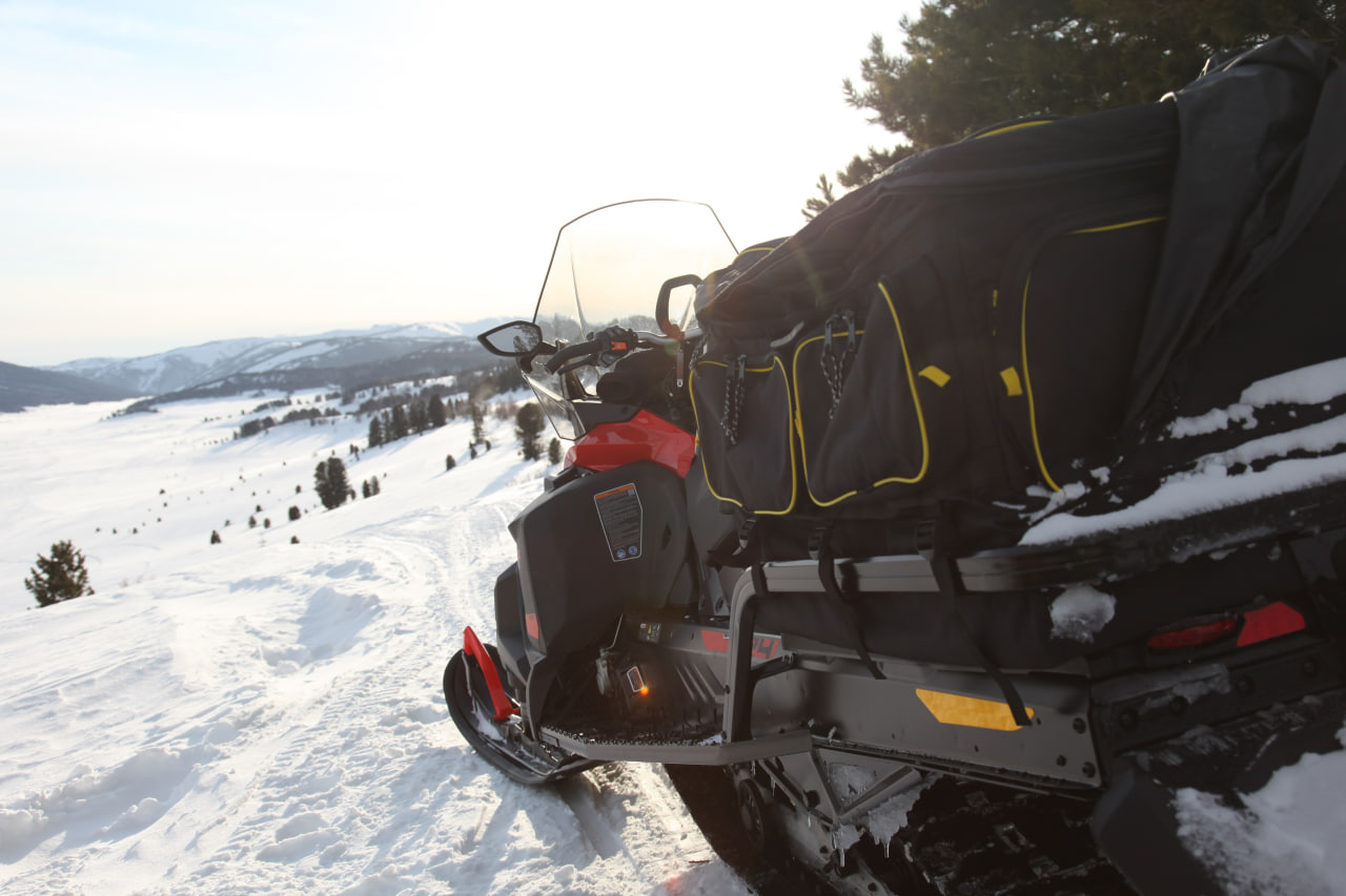 Алтай Аксиома. Бутик-отель на Алтае — Изображение №6 — Брендинг на Dprofile