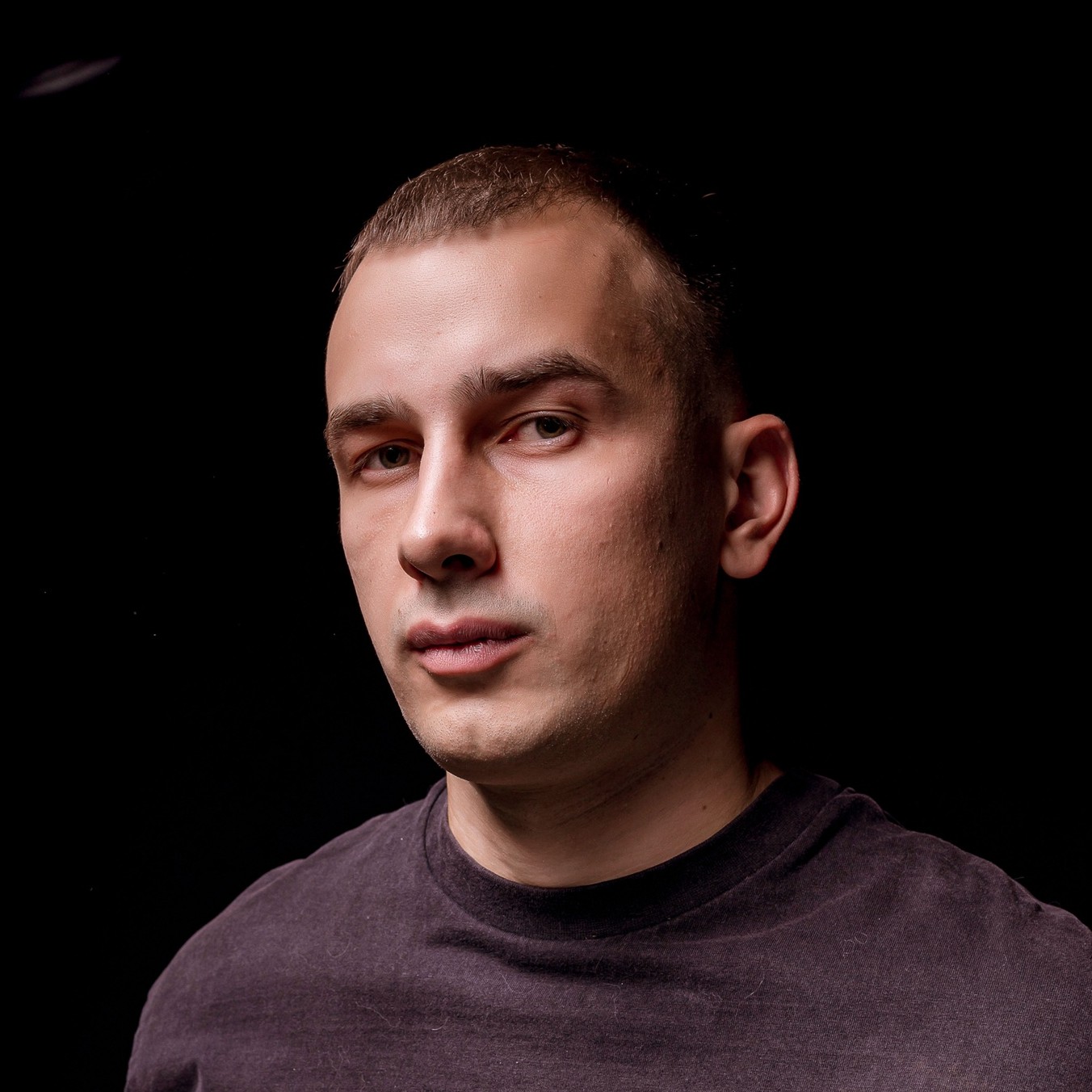 Аватар пользователя Андрей Лаптев