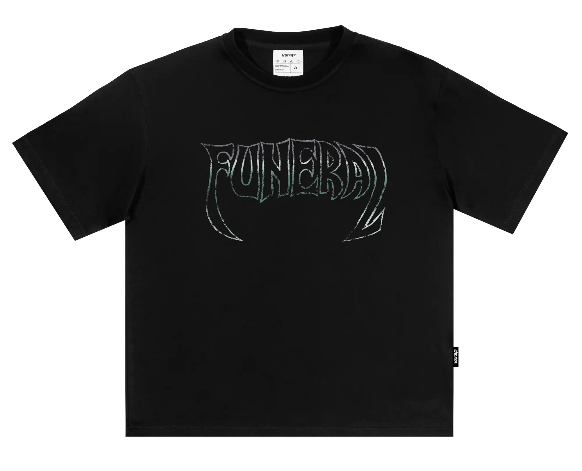 CMH : FUNERAL TOUR на Dprofile