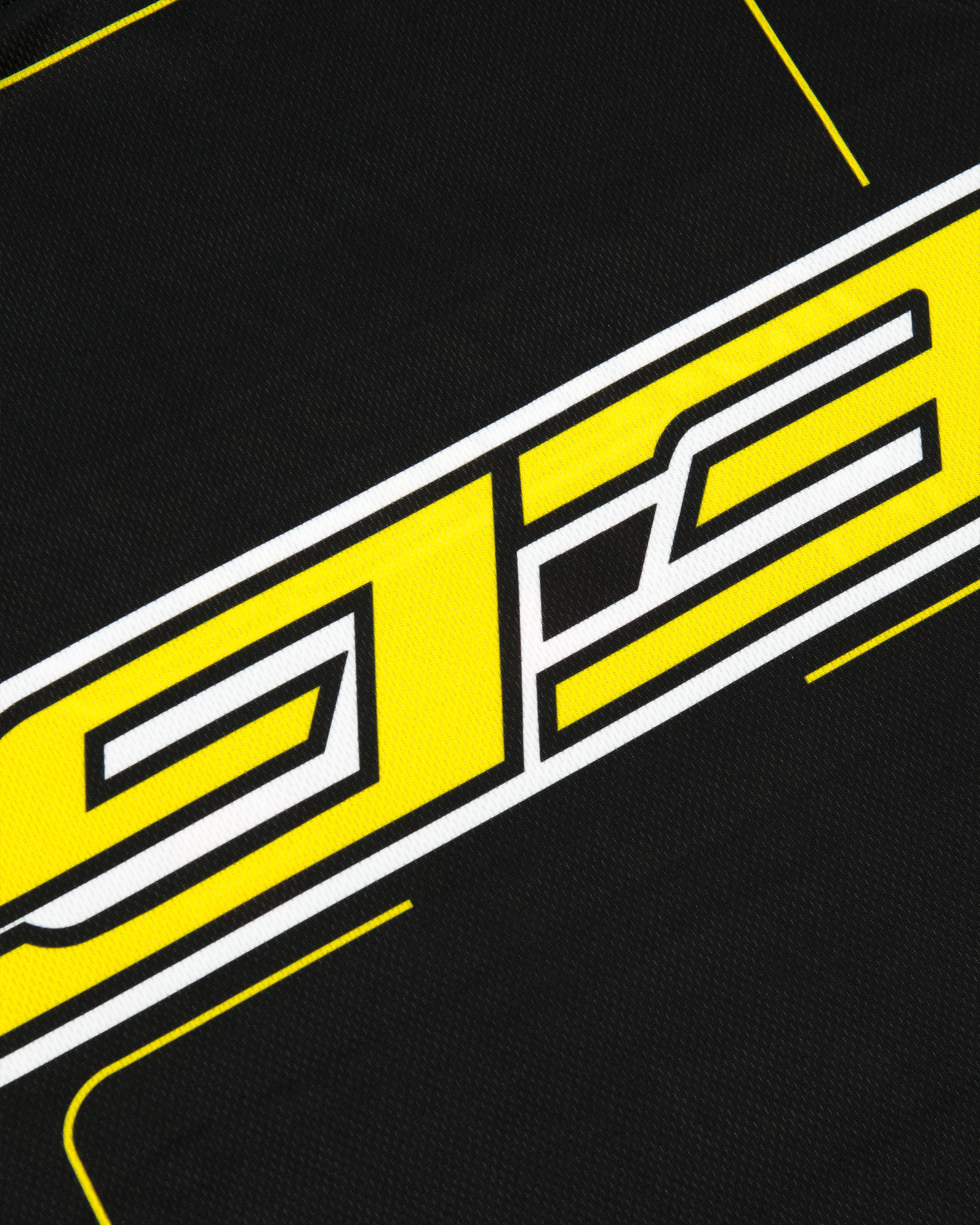 GSPD : SPORT MODE — Изображение №37 — Брендинг, Графика на Dprofile