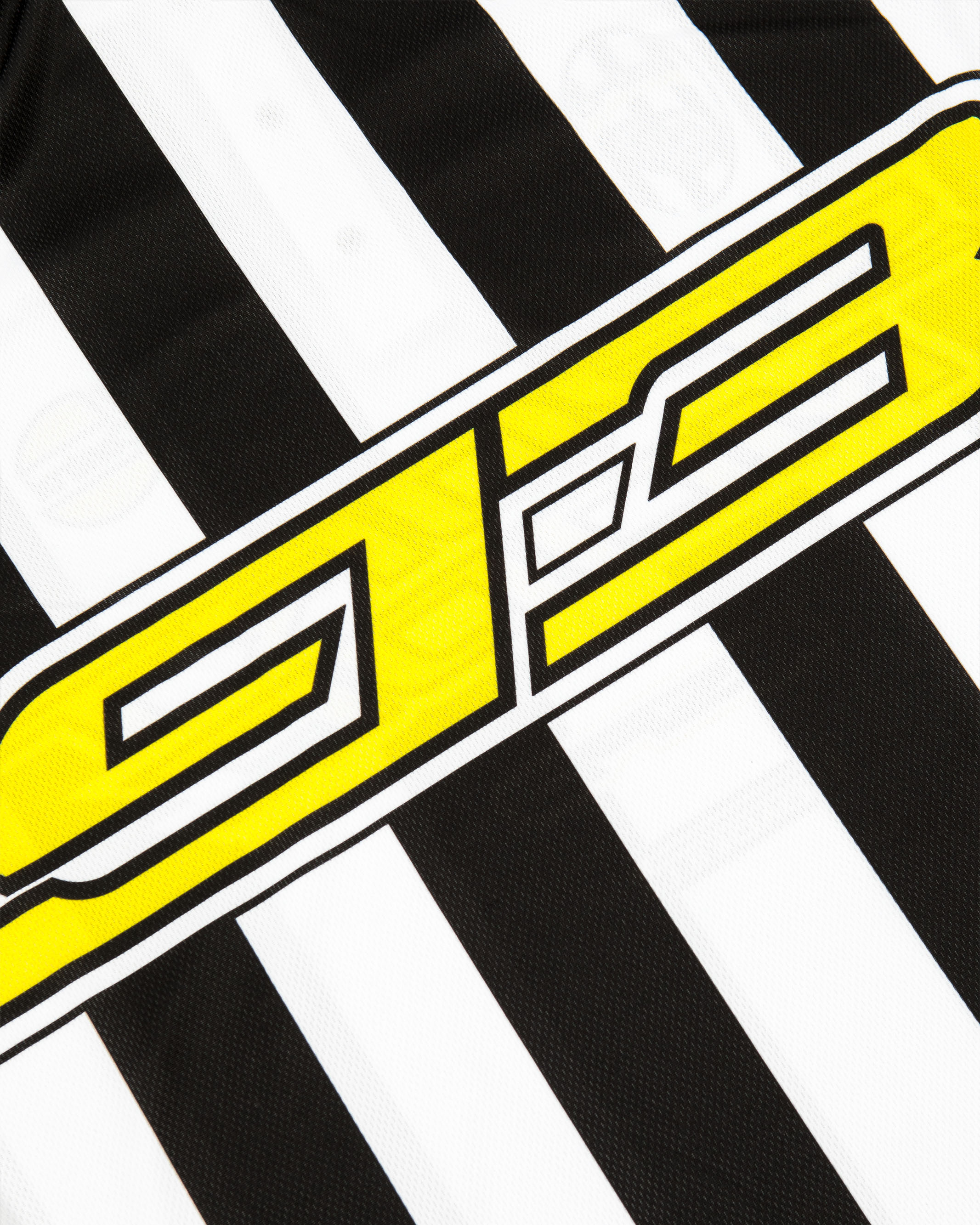 GSPD : SPORT MODE — Изображение №39 — Брендинг, Графика на Dprofile