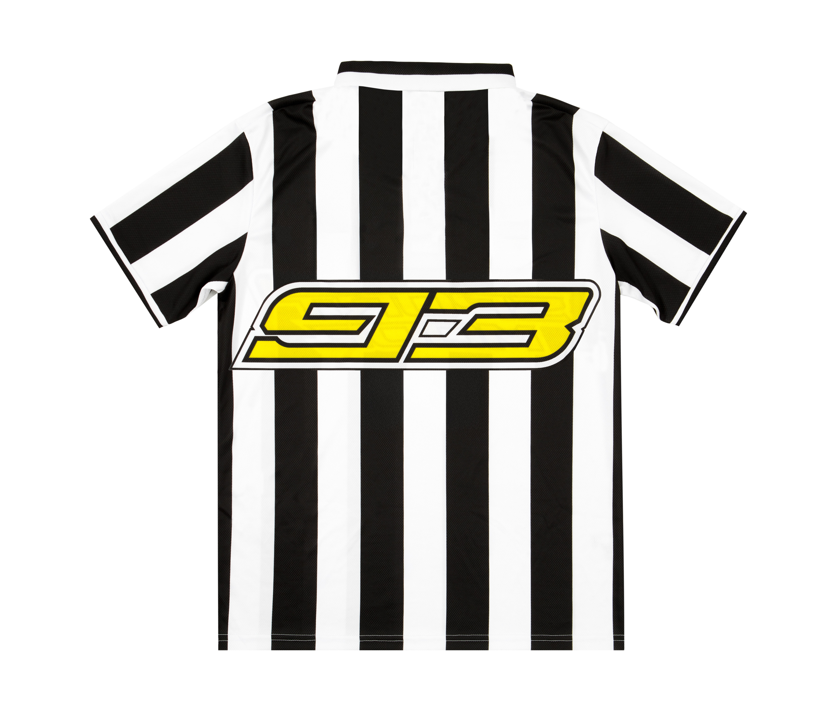 GSPD : SPORT MODE — Изображение №13 — Брендинг, Графика на Dprofile