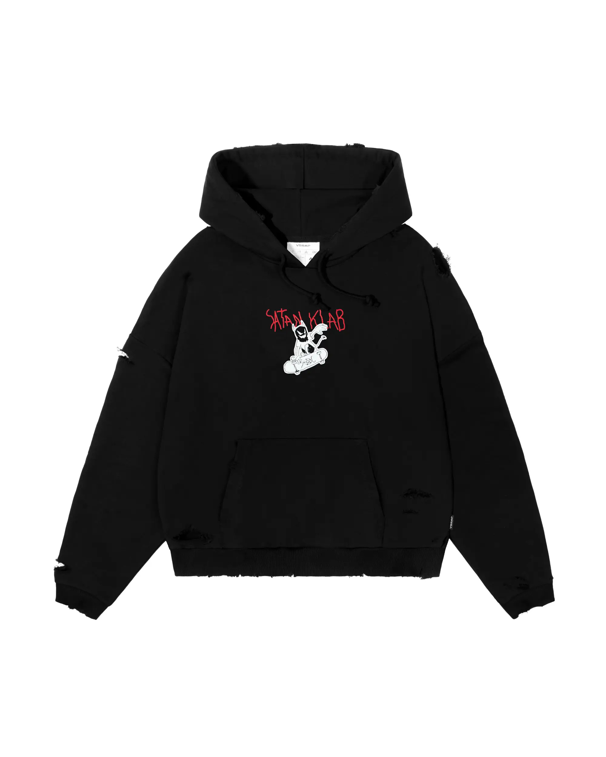 CMH : SC SK8 SEASON — Изображение №13 — Брендинг, Графика на Dprofile
