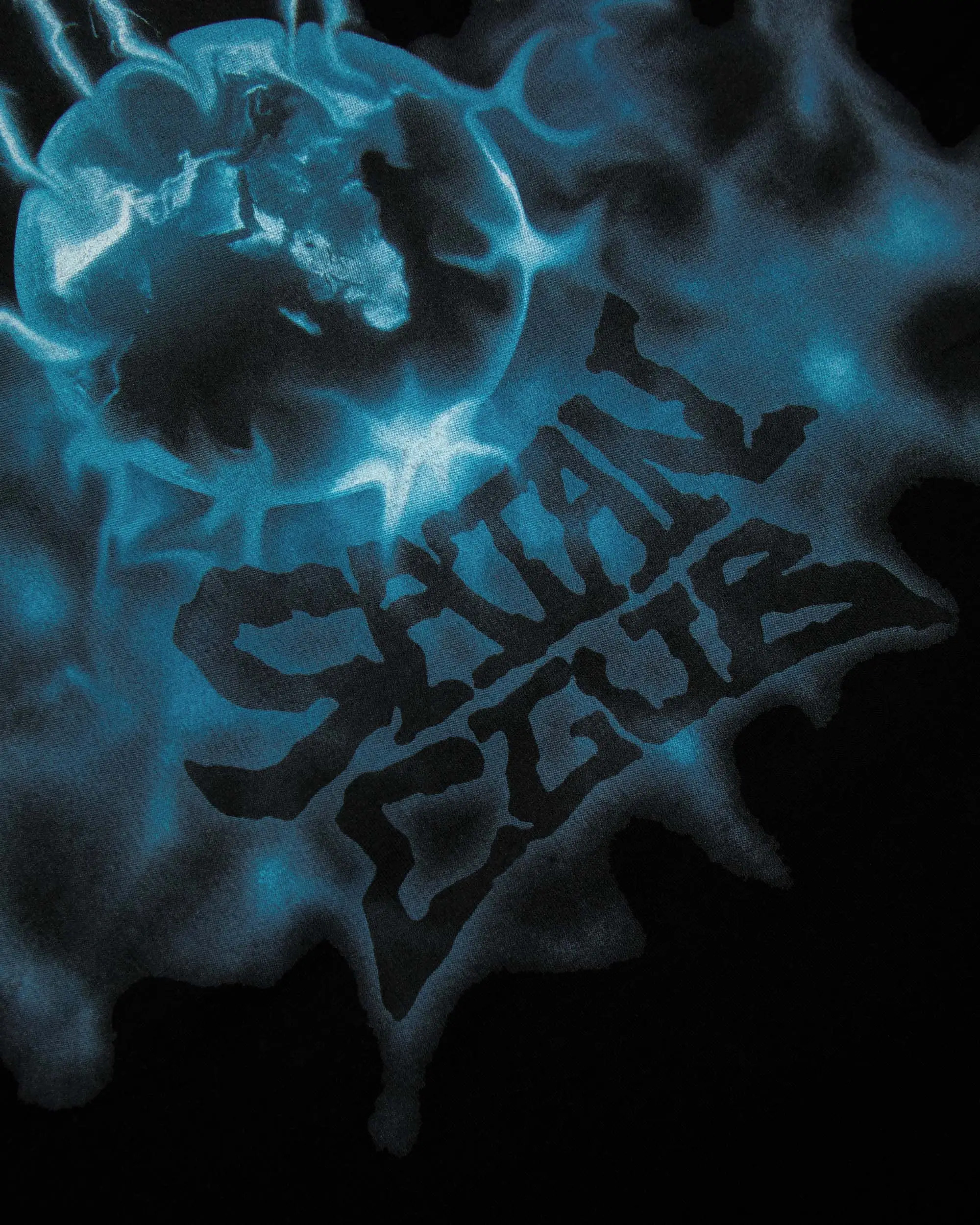 CMH : SC SK8 SEASON — Изображение №26 — Брендинг, Графика на Dprofile