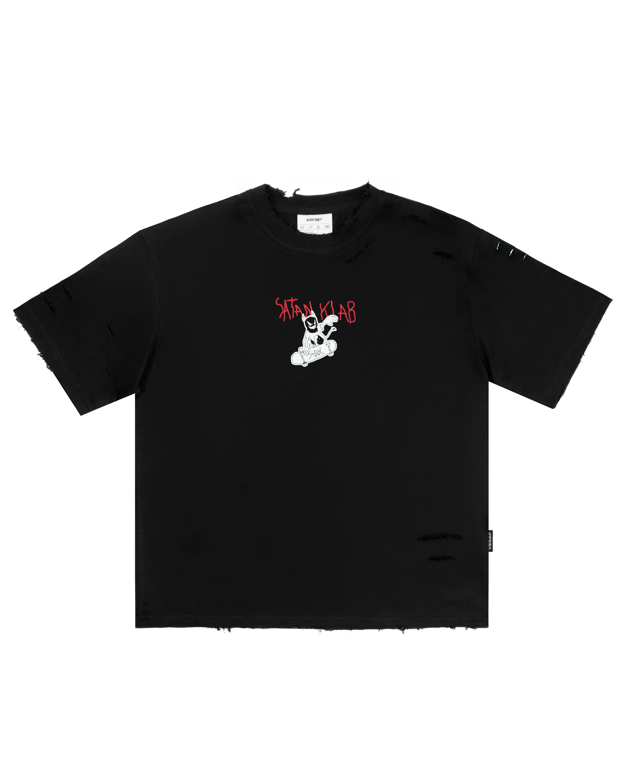 CMH : SC SK8 SEASON — Изображение №7 — Брендинг, Графика на Dprofile