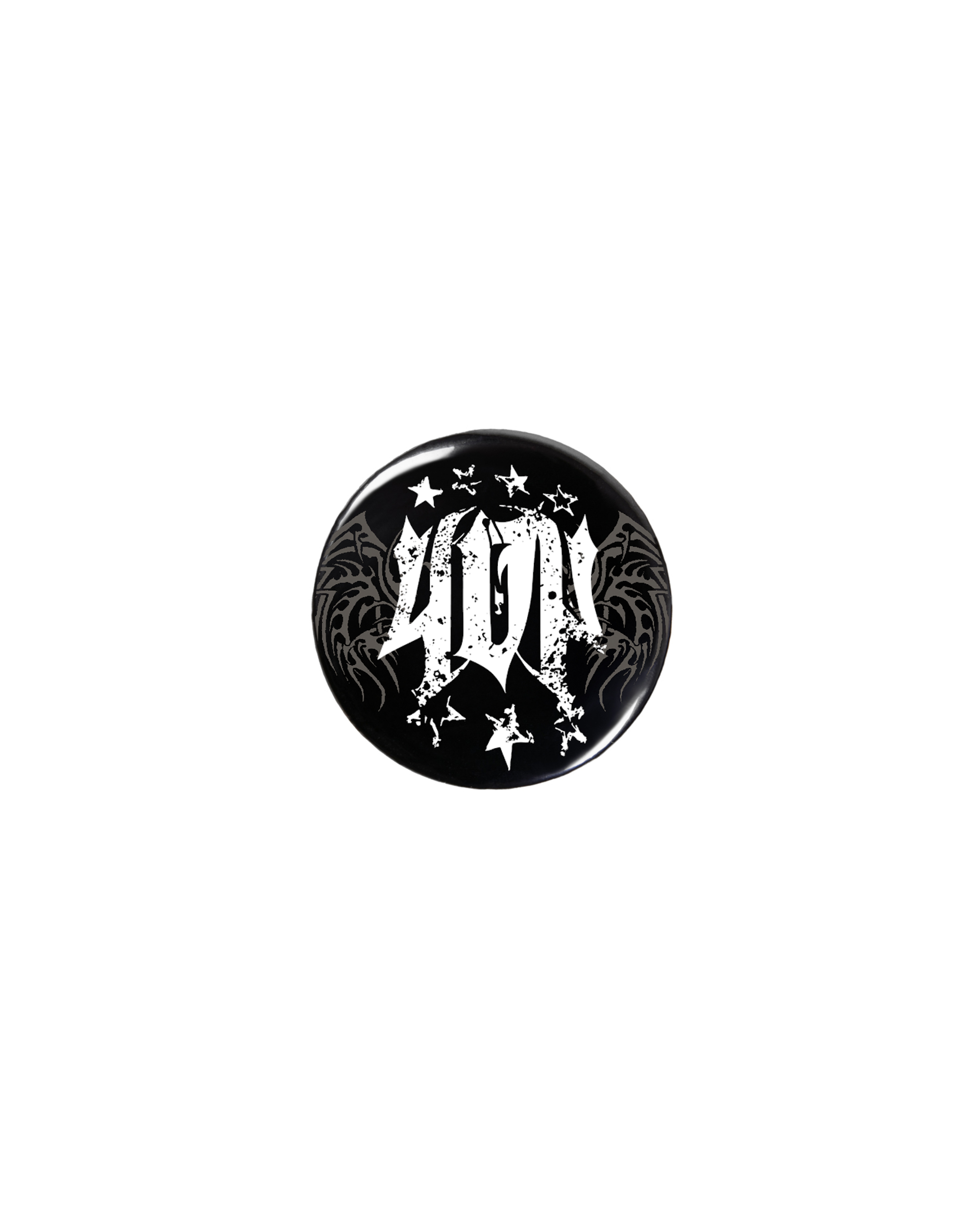 ЮГ404 \ 22РАЗА — Изображение №6 — Брендинг, Графика на Dprofile
