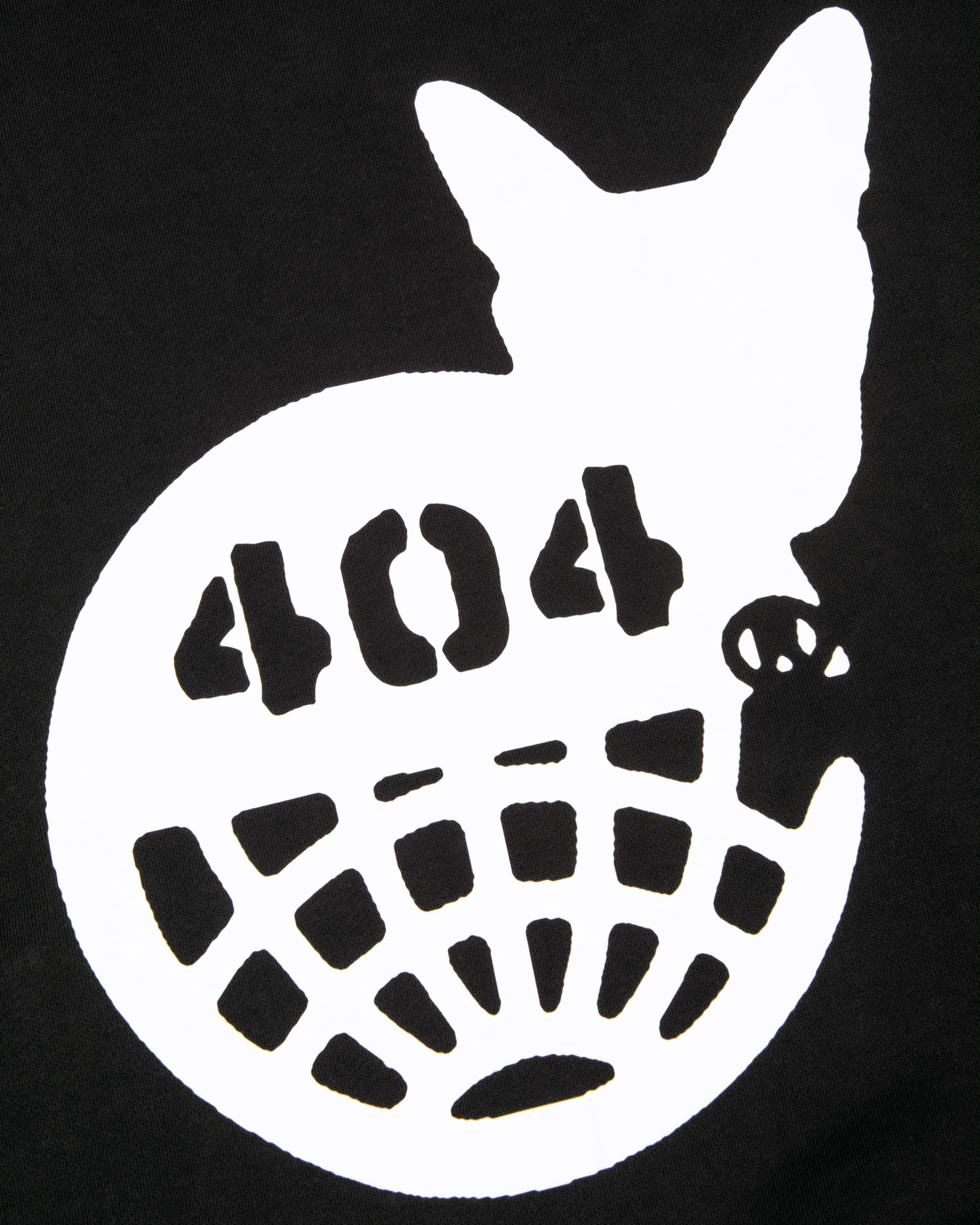 ЮГ404 : PUSSY CAT LOVER CLUB — Изображение №19 — Брендинг, Графика на Dprofile