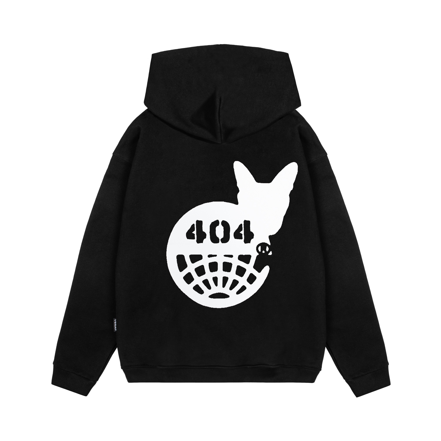 ЮГ404 : PUSSY CAT LOVER CLUB — Изображение №10 — Брендинг, Графика на Dprofile