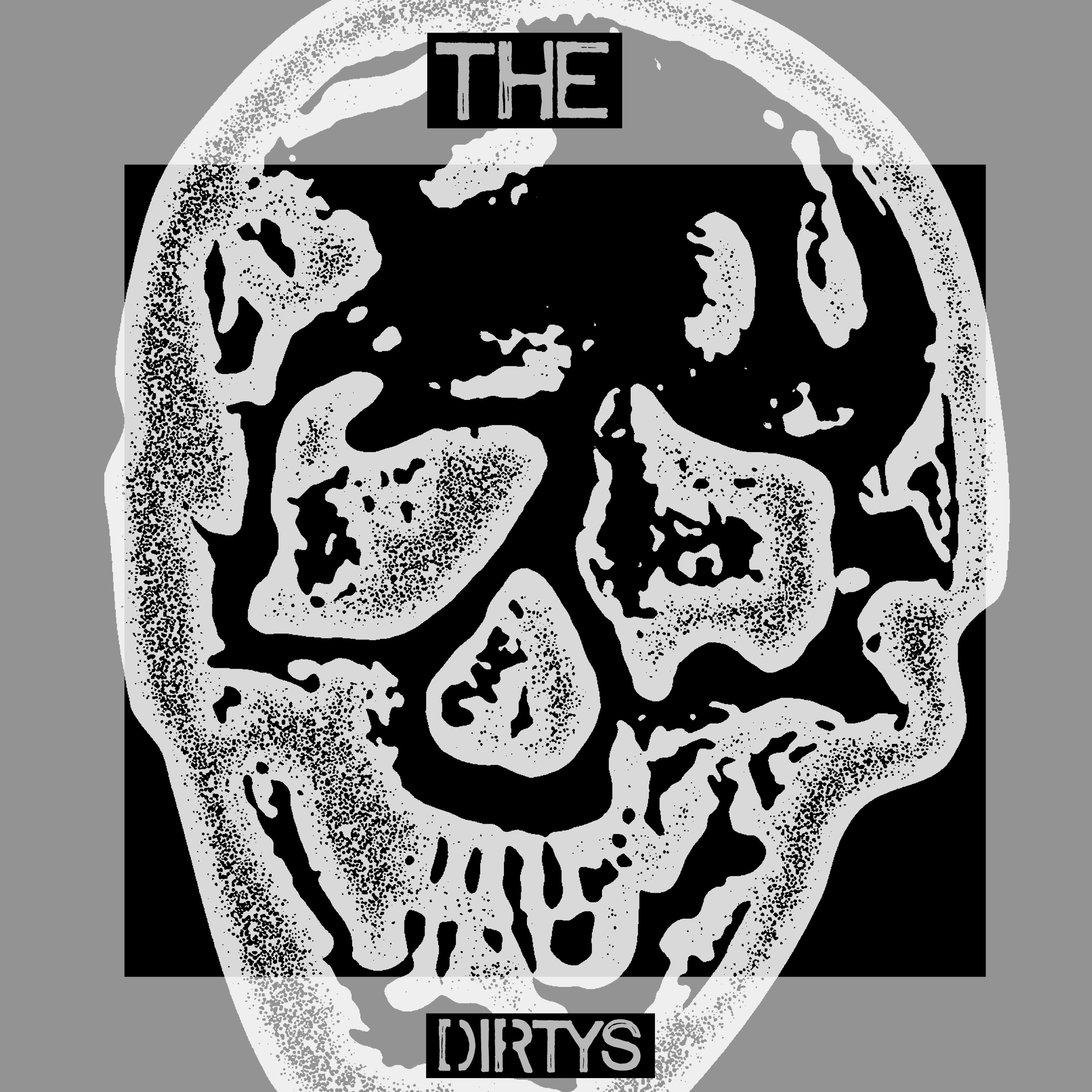 DIRTY’S - CHEAP MONDAZE — Изображение №4 — Брендинг, Графика на Dprofile