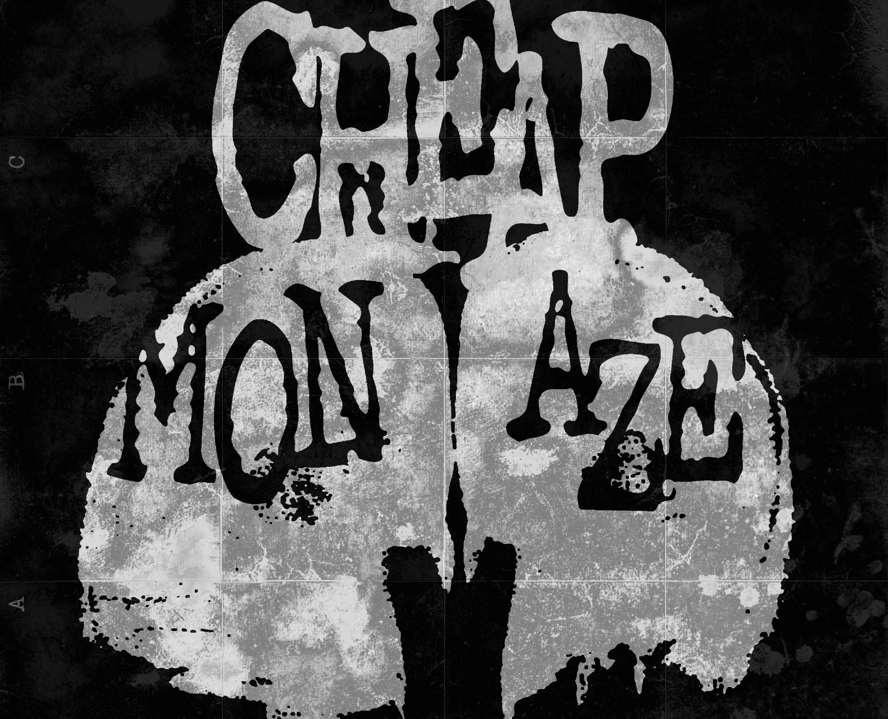 DIRTY’S - CHEAP MONDAZE на Dprofile