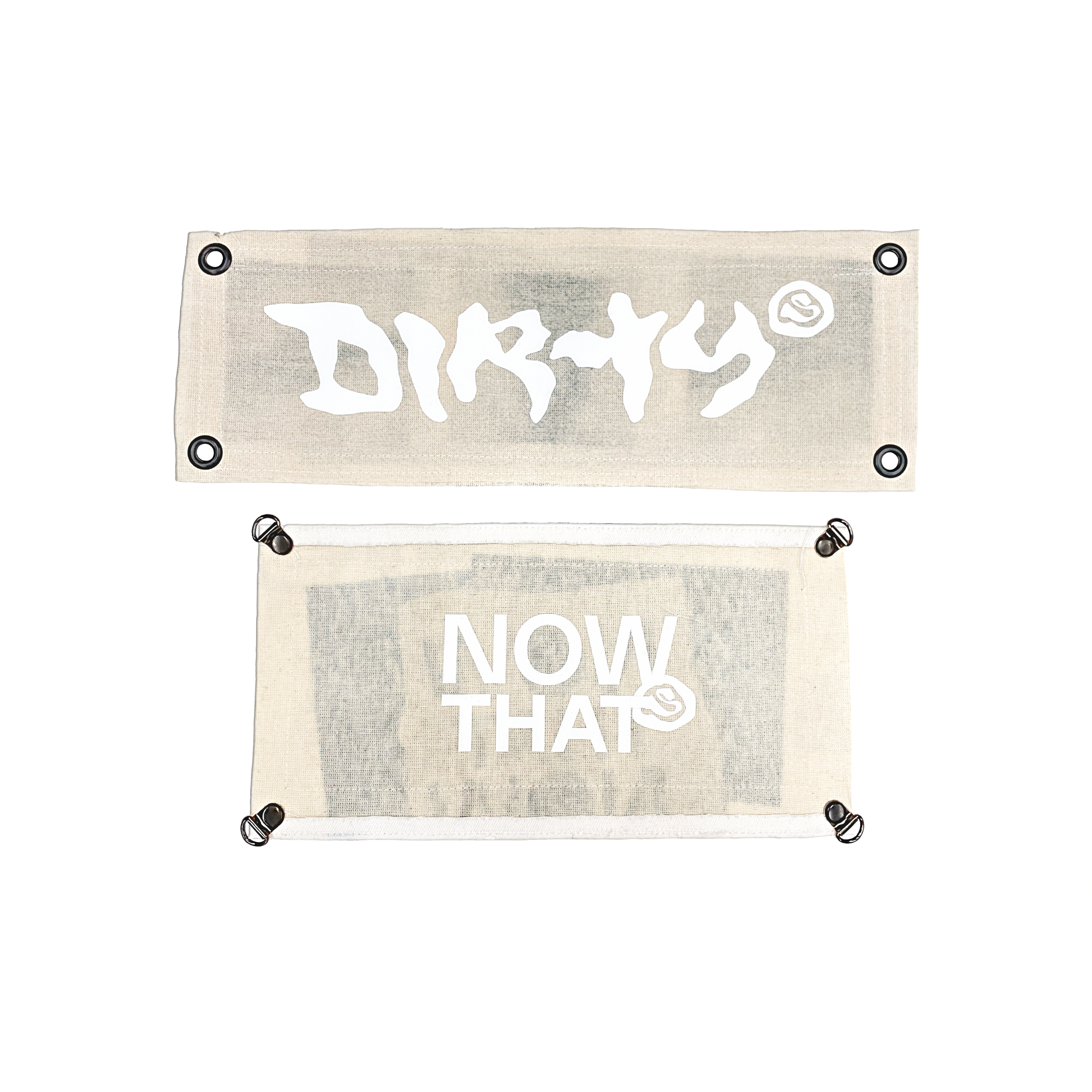 DIRTY'S - VISUAL KEY — Изображение №16 — Брендинг, Графика на Dprofile