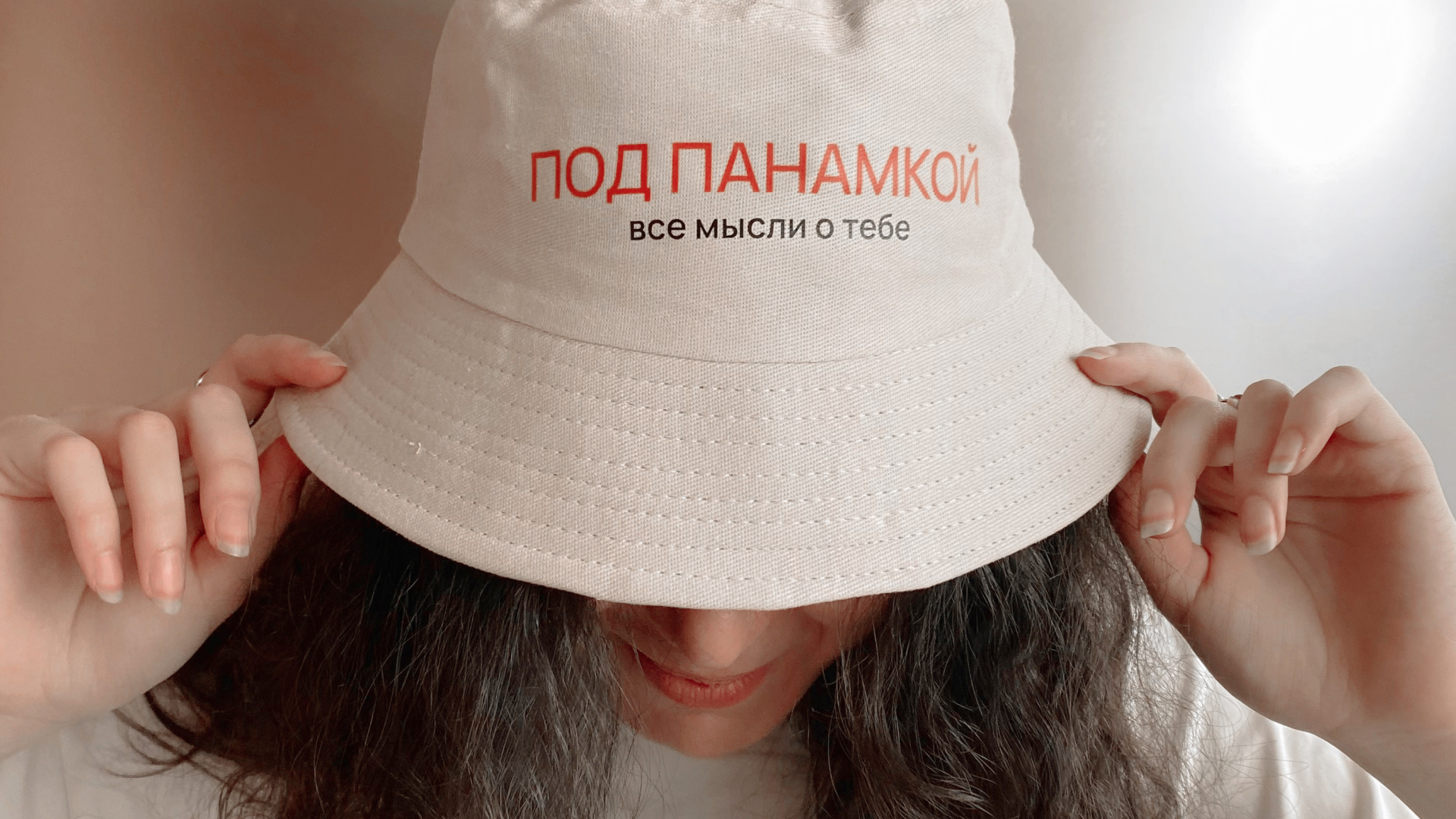 BLUR — настольная игра для пар — Изображение №28 — Брендинг на Dprofile
