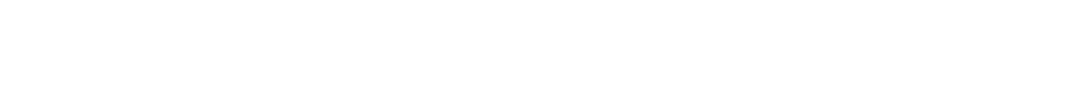 Sequoia Studio - Brand Identity — Изображение №2 — Интерфейсы, Брендинг на Dprofile
