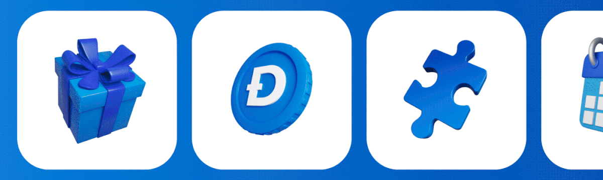 3D icons for Brending — Изображение №8 — Брендинг, Иллюстрация на Dprofile