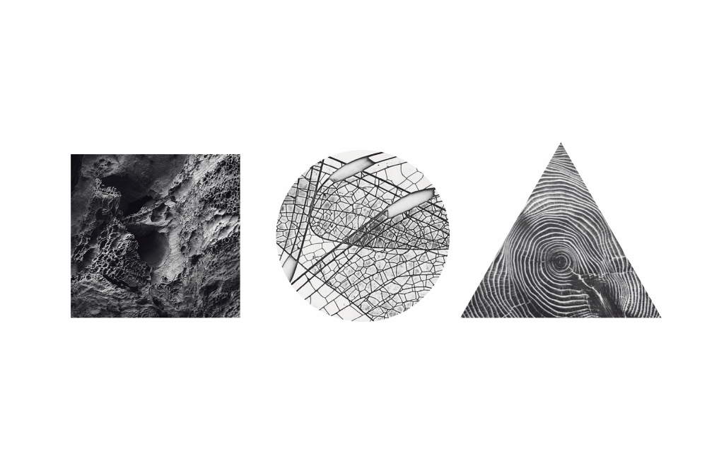 Концепт упаковки крема для рук — Изображение №1 — Брендинг на Dprofile