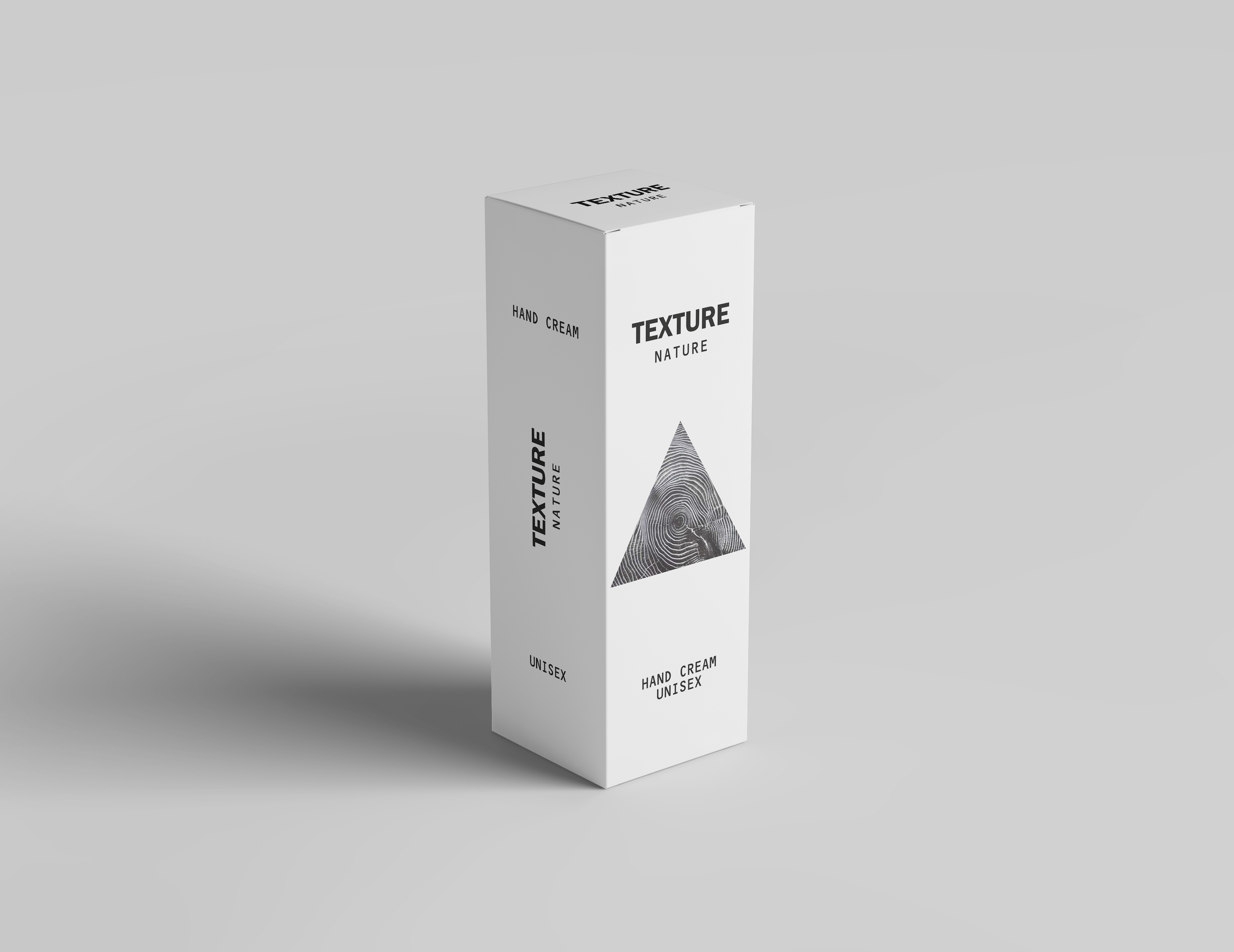 Концепт упаковки крема для рук — Изображение №3 — Брендинг на Dprofile