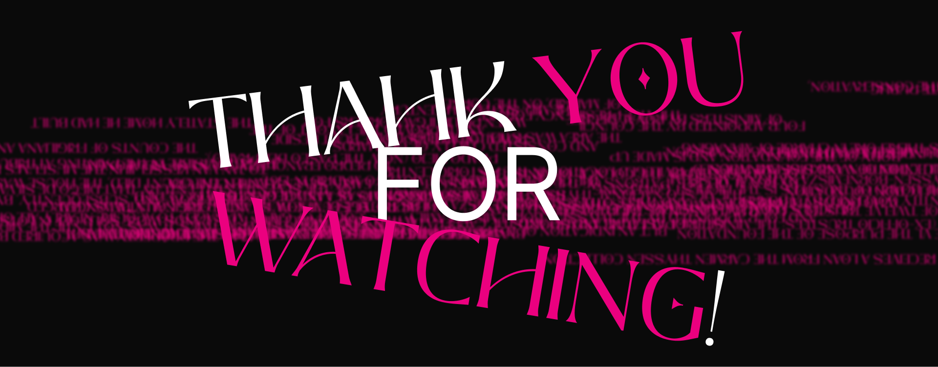 Thyssen - Bornemitsza — Изображение №8 — Интерфейсы, Брендинг на Dprofile