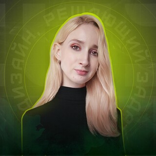 Аватар пользователя Elvira Gaynatullina