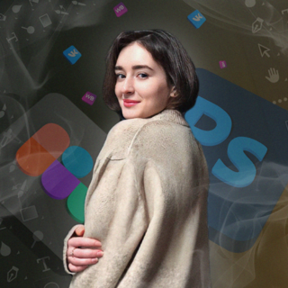 Аватар пользователя Мария Андреева