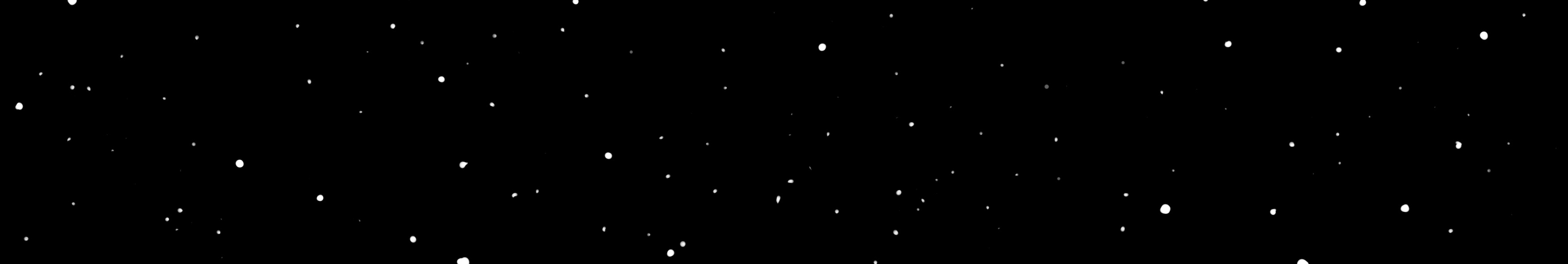 Зимняя сказка — Изображение №2 — Иллюстрация на Dprofile