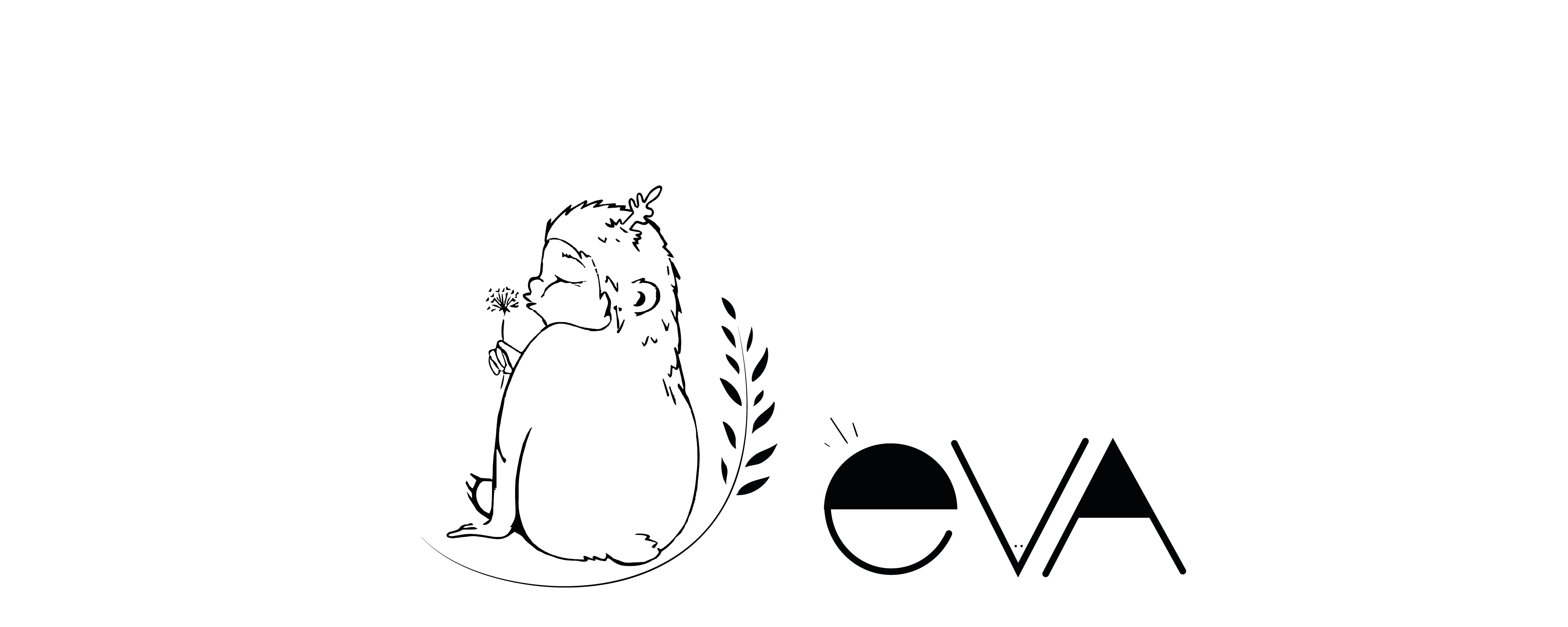 ЙЕТИ ИЛИ ТЕ? — Изображение №1 — Иллюстрация, Анимация на Dprofile