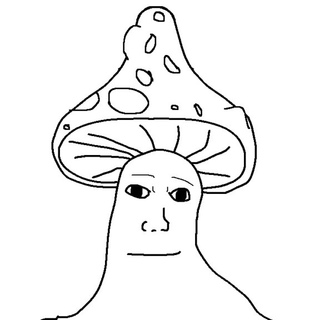 Аватар пользователя Скуфослав Православлев