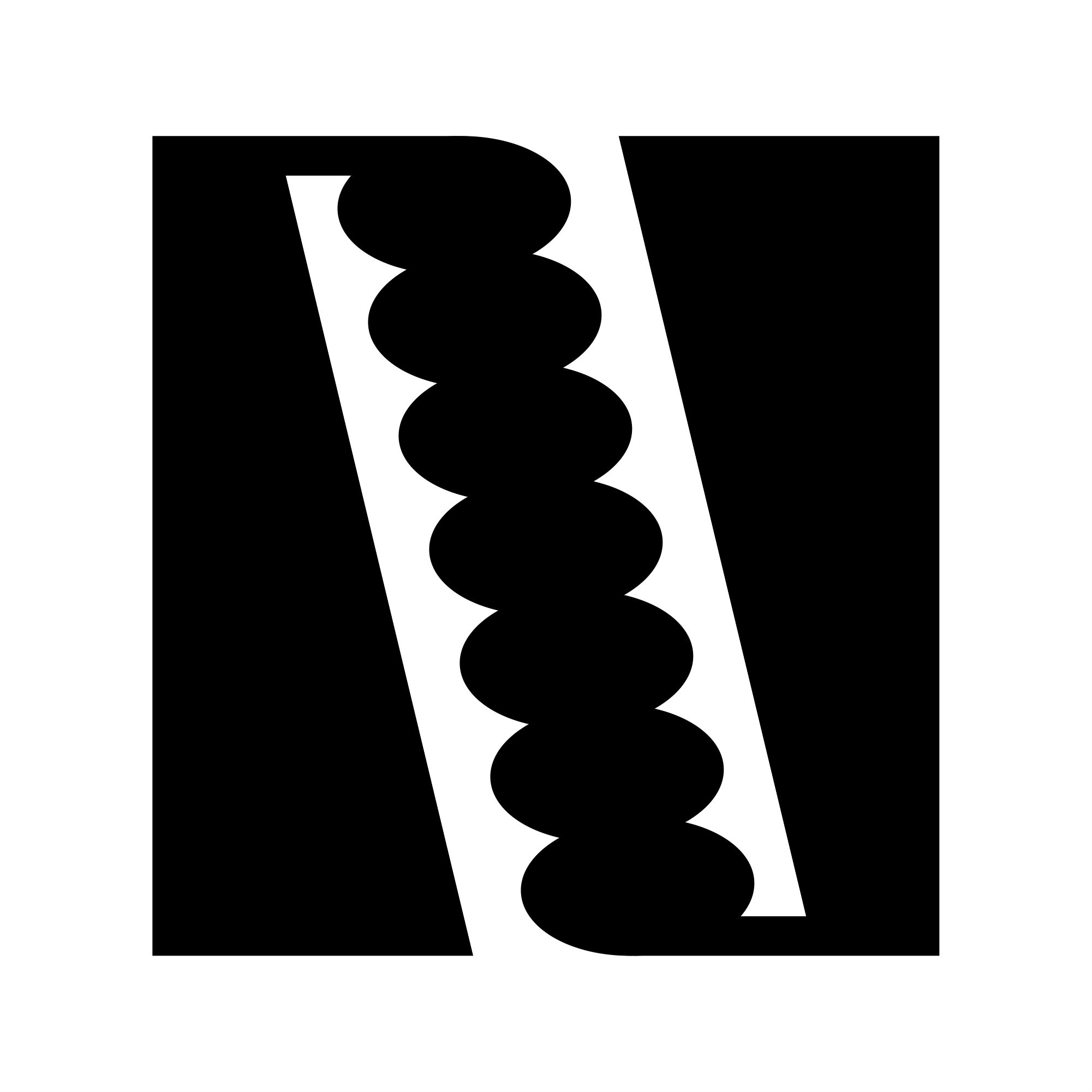 36 Days Of Type — 2023 — Изображение №16 — Иллюстрация, Анимация на Dprofile