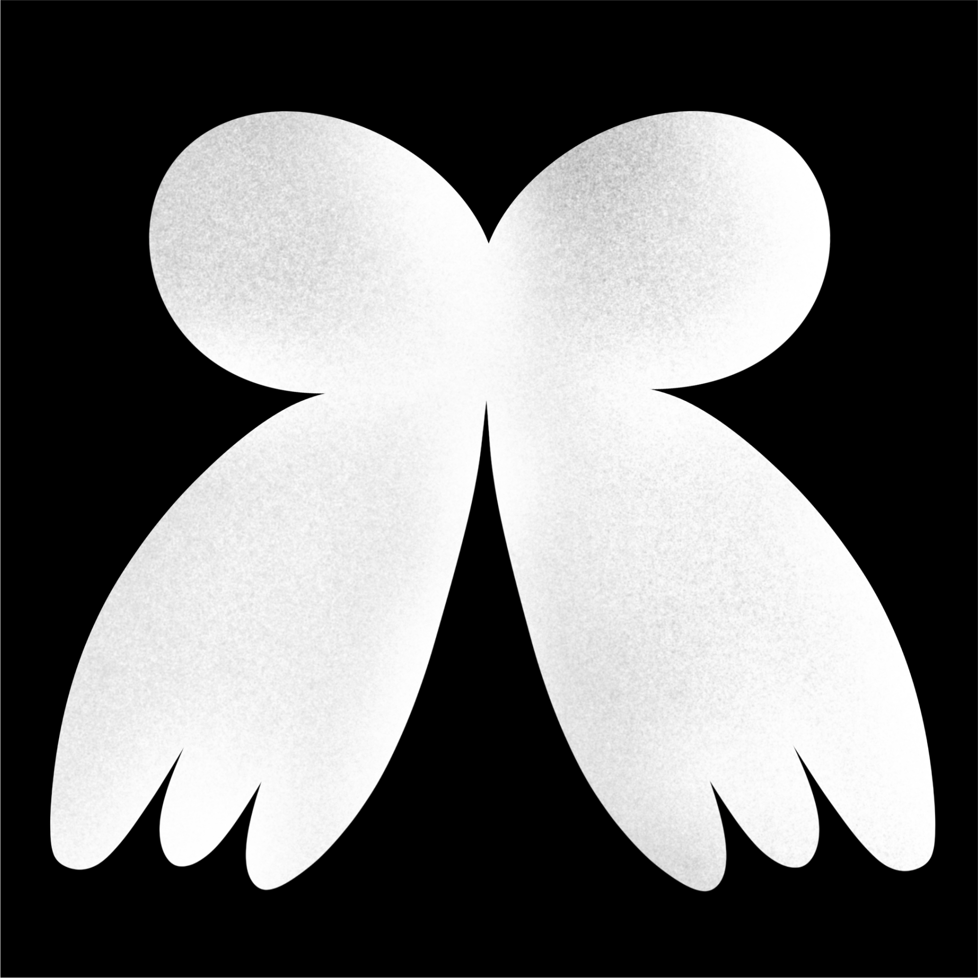 36 Days Of Type — 2023 — Изображение №26 — Иллюстрация, Анимация на Dprofile