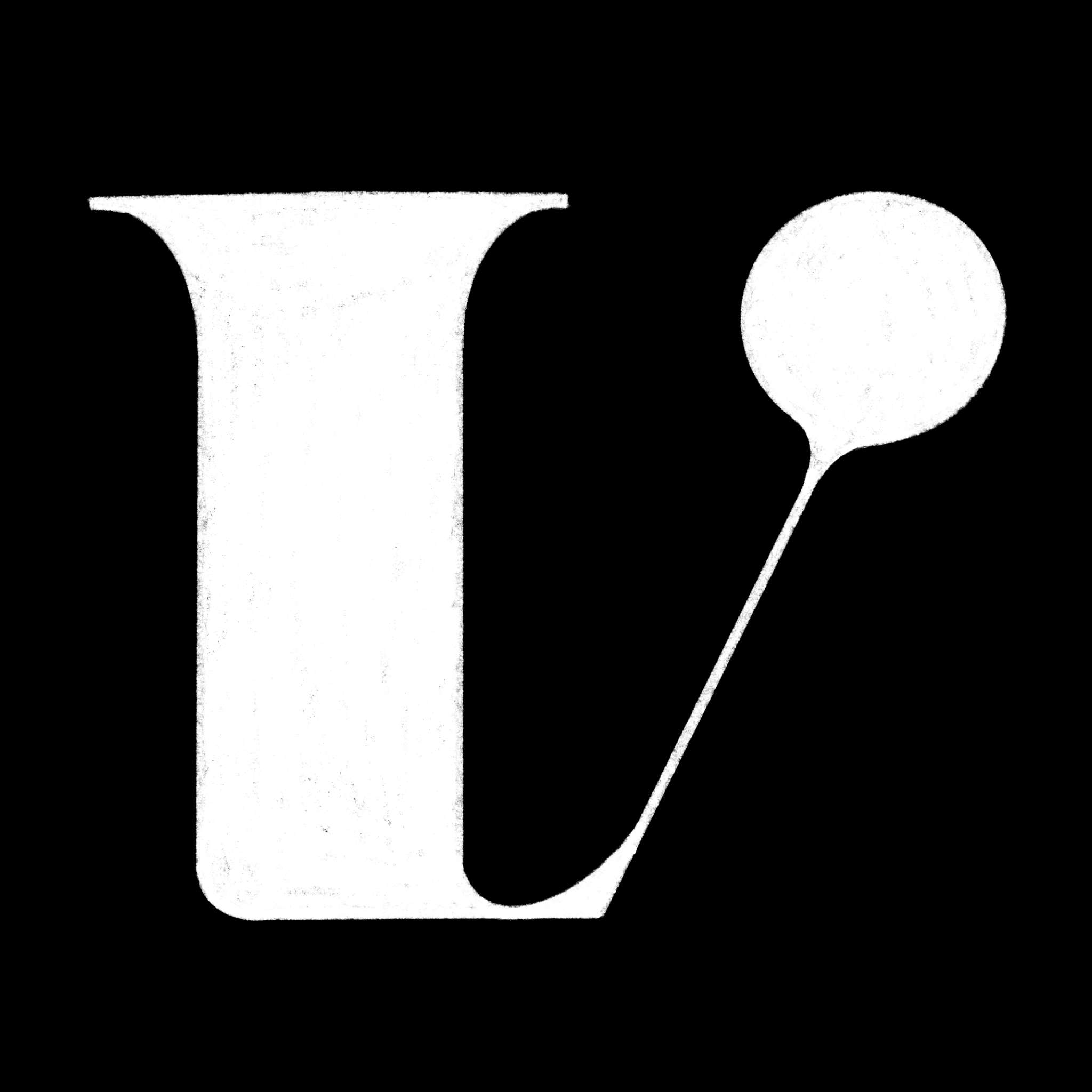 36 Days Of Type — 2023 — Изображение №24 — Иллюстрация, Анимация на Dprofile