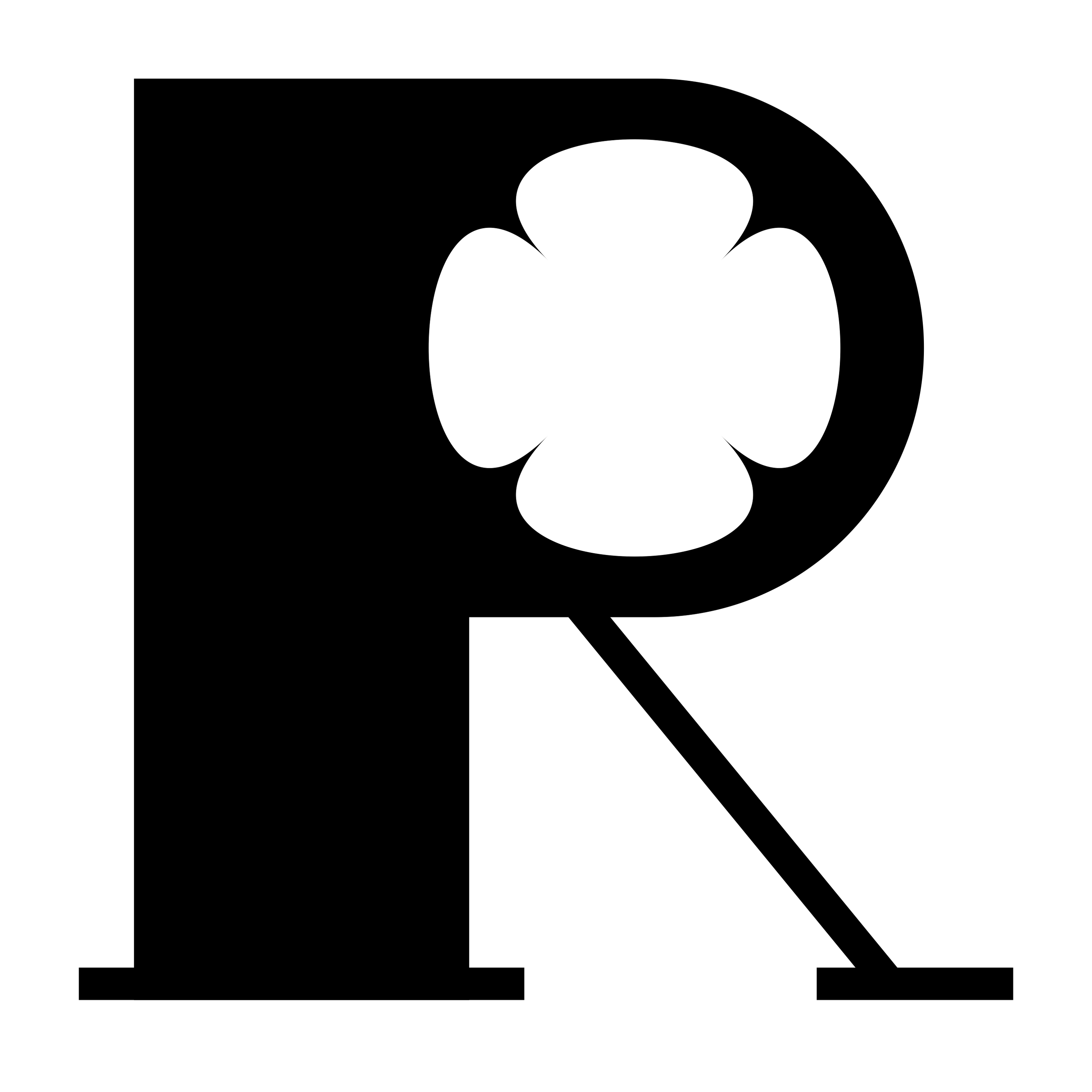 36 Days Of Type — 2023 — Изображение №20 — Иллюстрация, Анимация на Dprofile