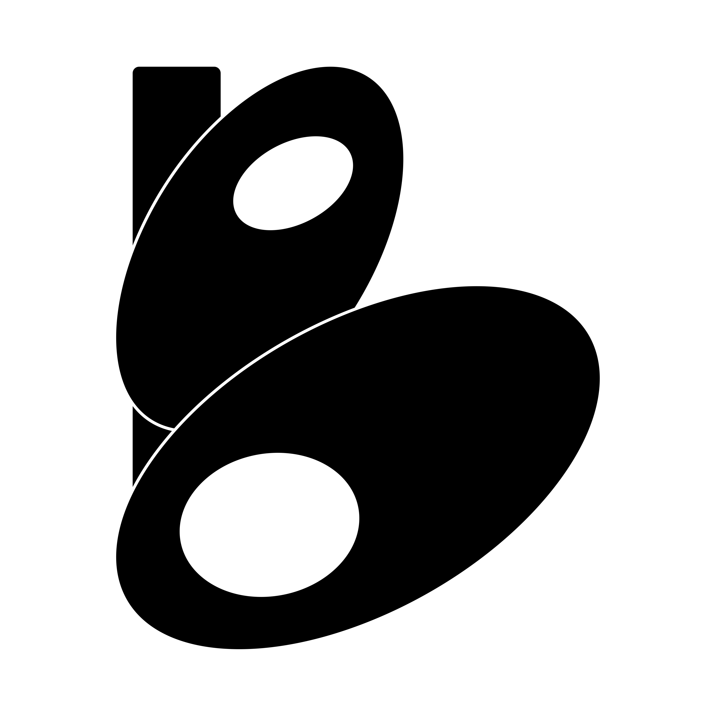 36 Days Of Type — 2023 — Изображение №4 — Иллюстрация, Анимация на Dprofile