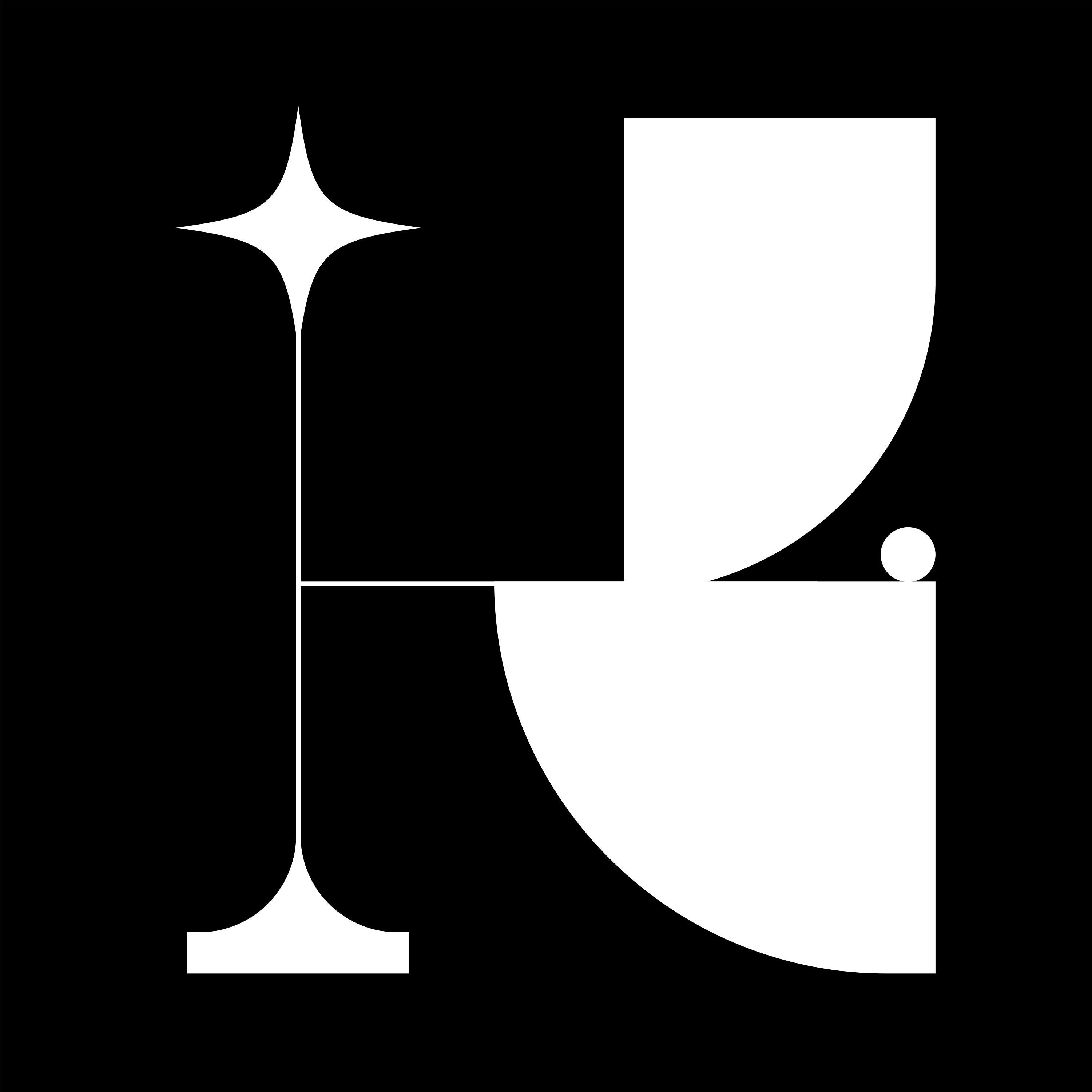 36 Days Of Type — 2023 — Изображение №13 — Иллюстрация, Анимация на Dprofile