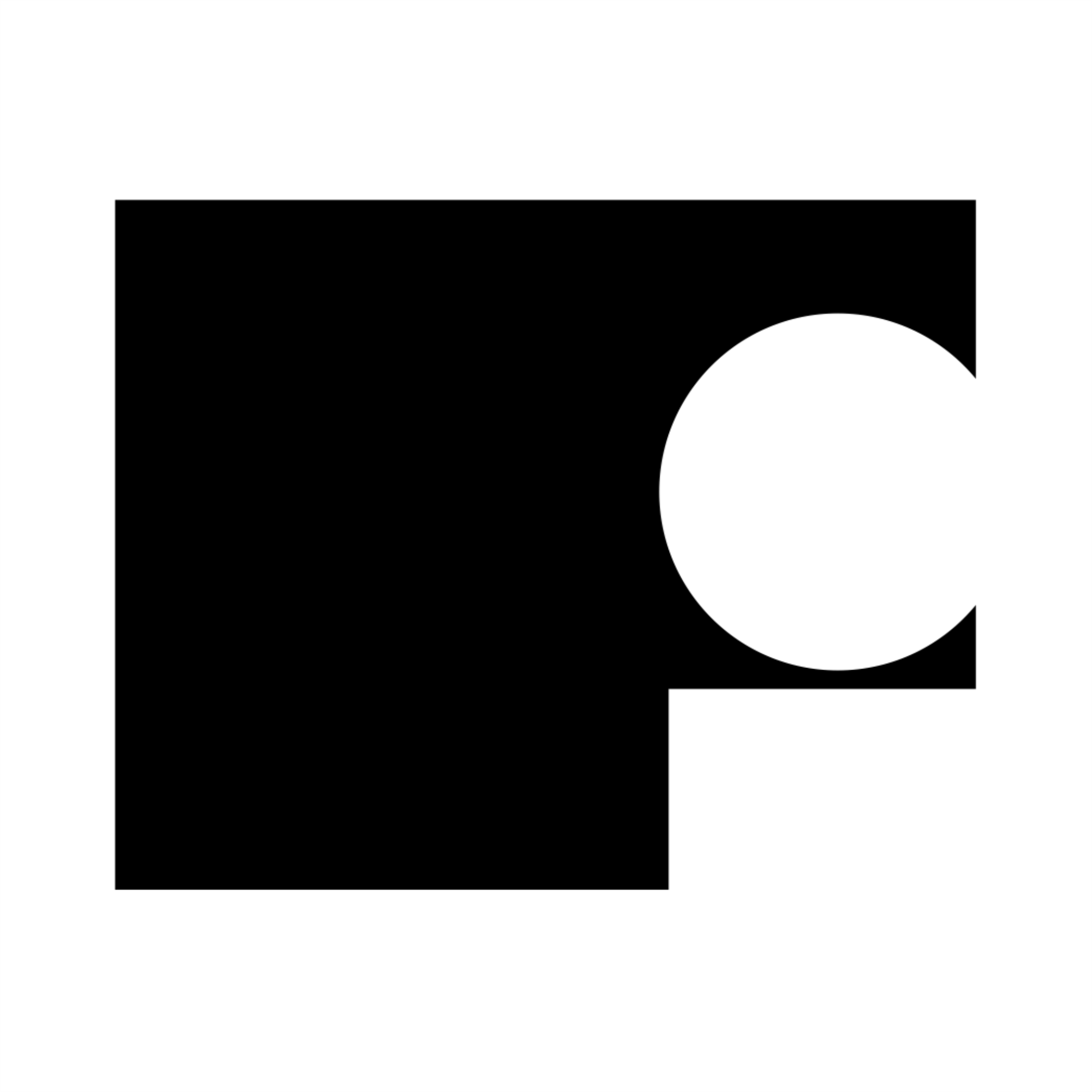 36 Days Of Type — 2023 — Изображение №8 — Иллюстрация, Анимация на Dprofile