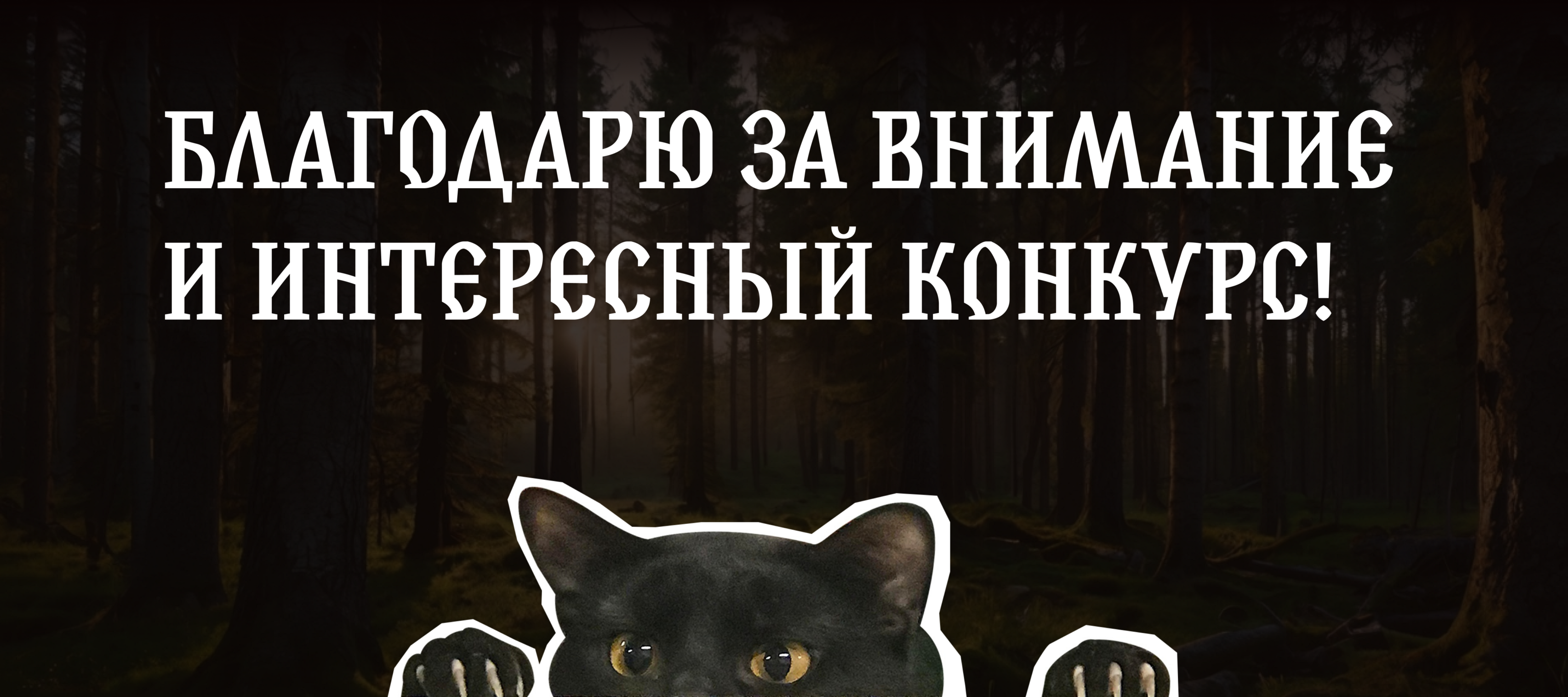Разработка дизайна карточки товара. Конкурс "Лукоморье" — Изображение №10 — Графика на Dprofile
