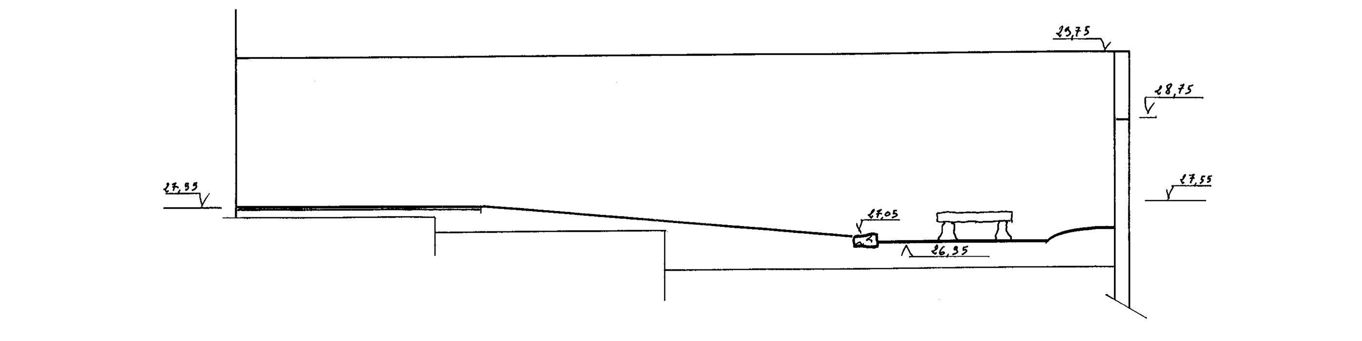 HIKARI. ЧАСТЬ 2. ЯПОНСКИЙ САД — Изображение №34 — 3D на Dprofile