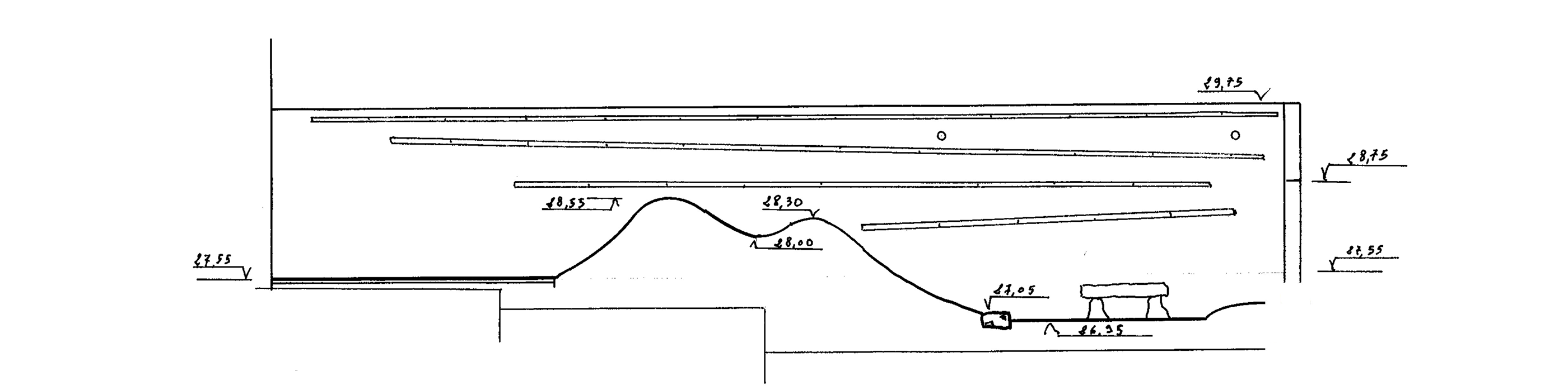 HIKARI. ЧАСТЬ 2. ЯПОНСКИЙ САД — Изображение №36 — 3D на Dprofile