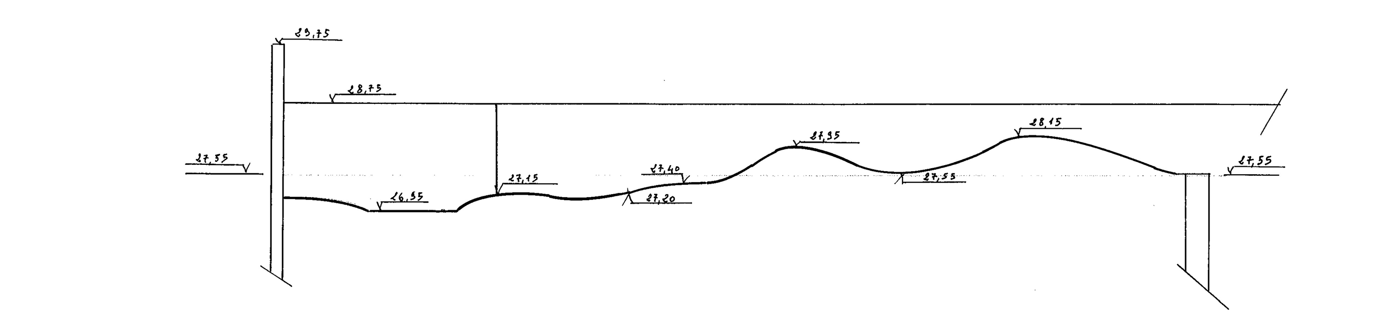 HIKARI. ЧАСТЬ 2. ЯПОНСКИЙ САД — Изображение №35 — 3D на Dprofile