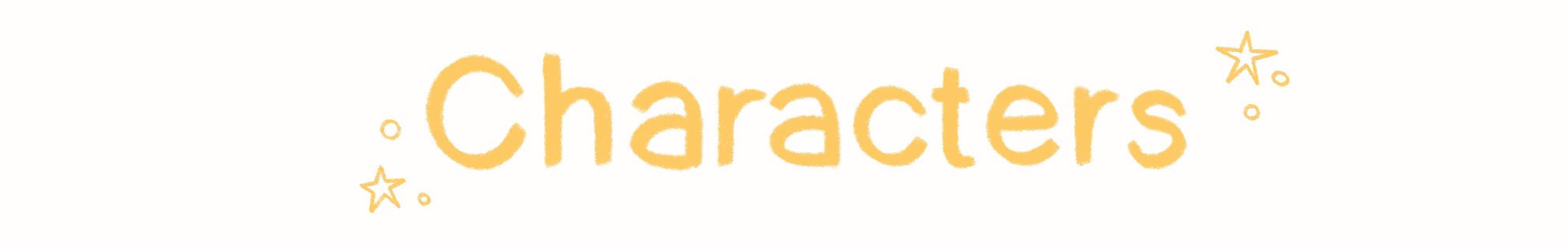 Детское развивающее пособие — Изображение №4 — Иллюстрация на Dprofile