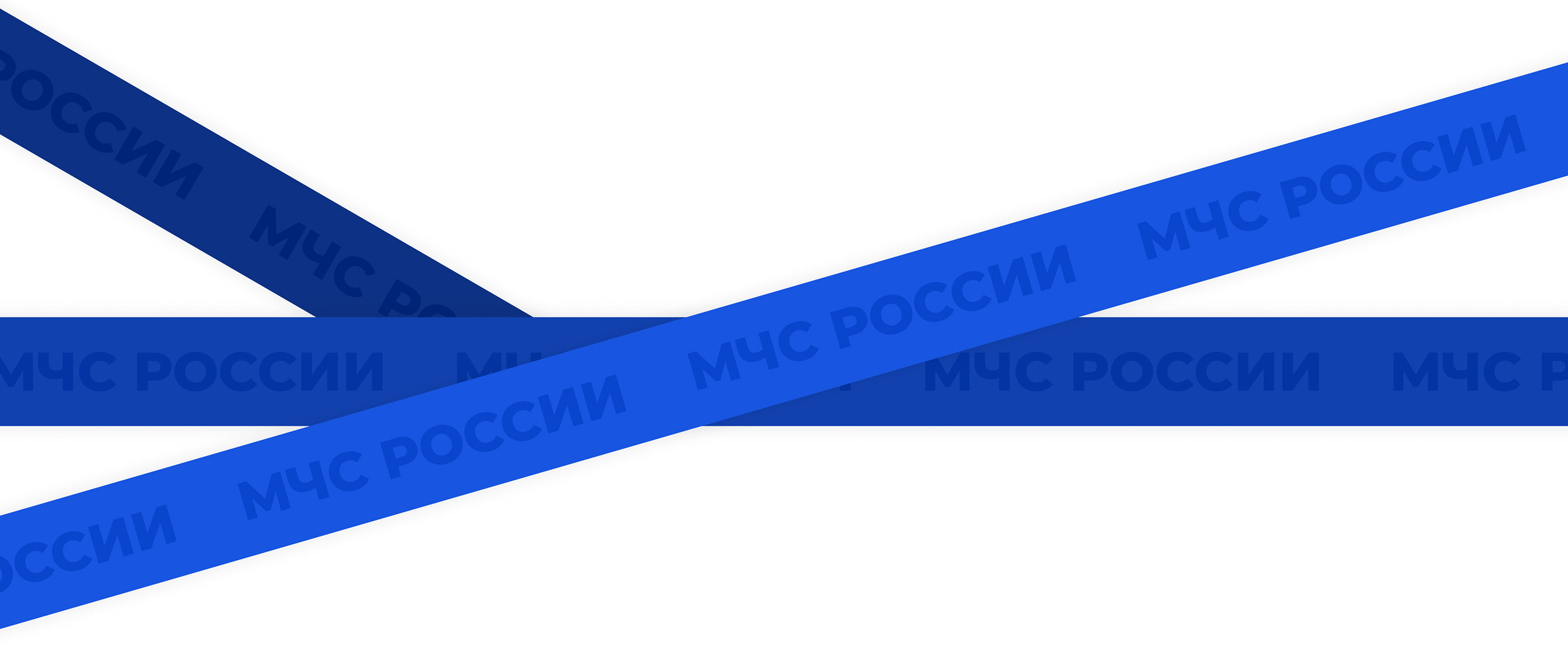 History Of Rescuers | Web Design — Изображение №8 — Интерфейсы на Dprofile