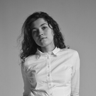 Аватар пользователя Julia Nesterova