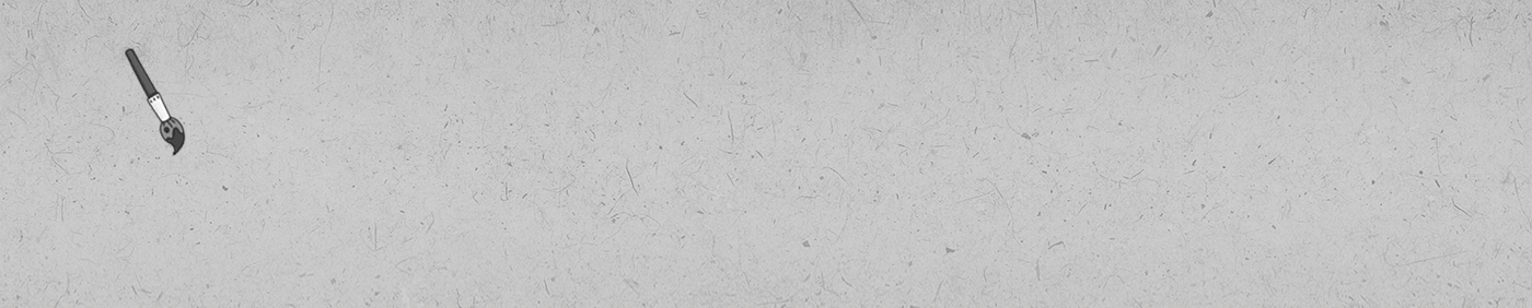 Иллюстрации персонажей - великие женщины — Изображение №9 — Иллюстрация, Графика на Dprofile