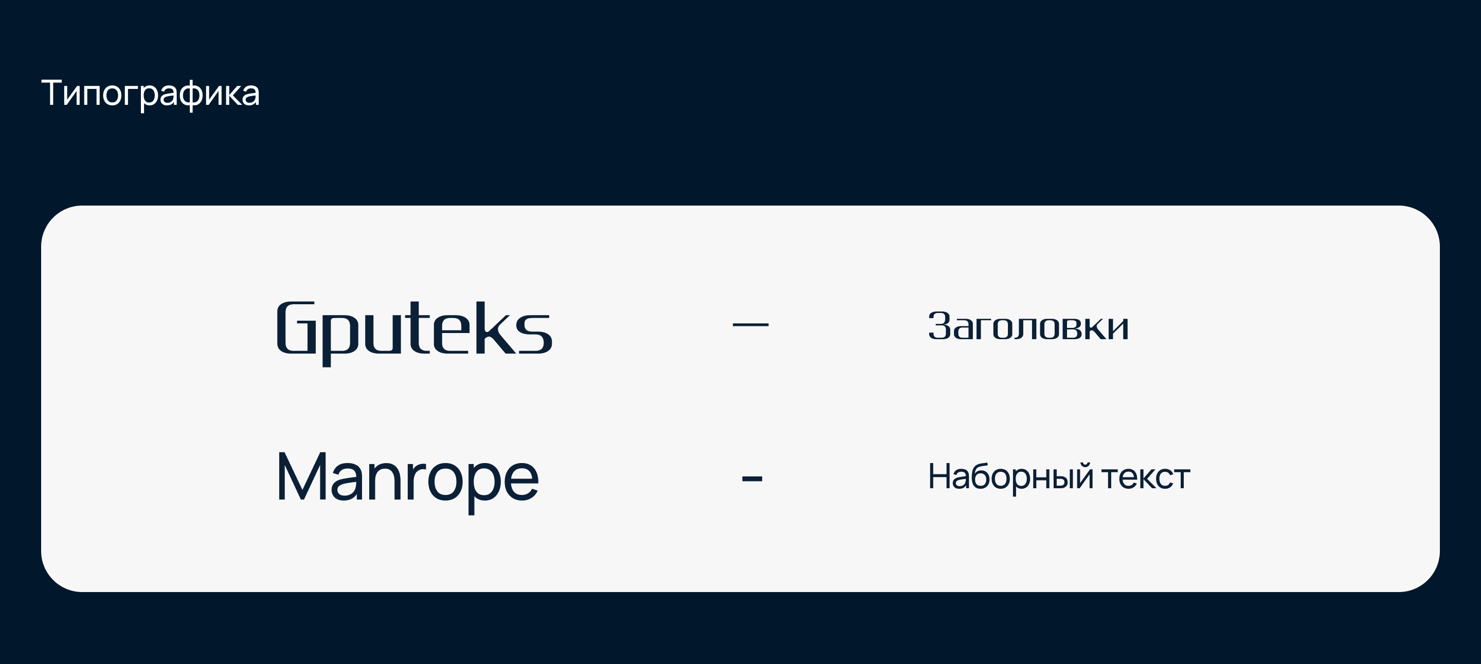 Разработка сайта для студии дизайна интерьера — Изображение №4 — Интерфейсы, Брендинг на Dprofile
