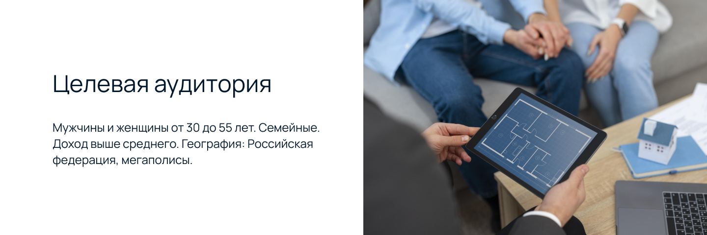 Логотип для студии дизайна интерьеров — Изображение №3 — Брендинг на Dprofile