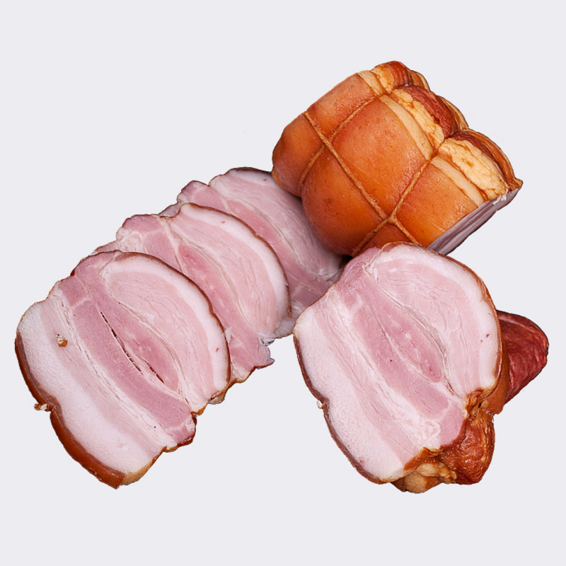 Well because I always eat ramen — Изображение №7 — Иллюстрация, 3D на Dprofile