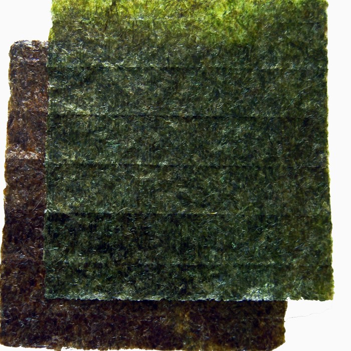 Well because I always eat ramen — Изображение №8 — Иллюстрация, 3D на Dprofile