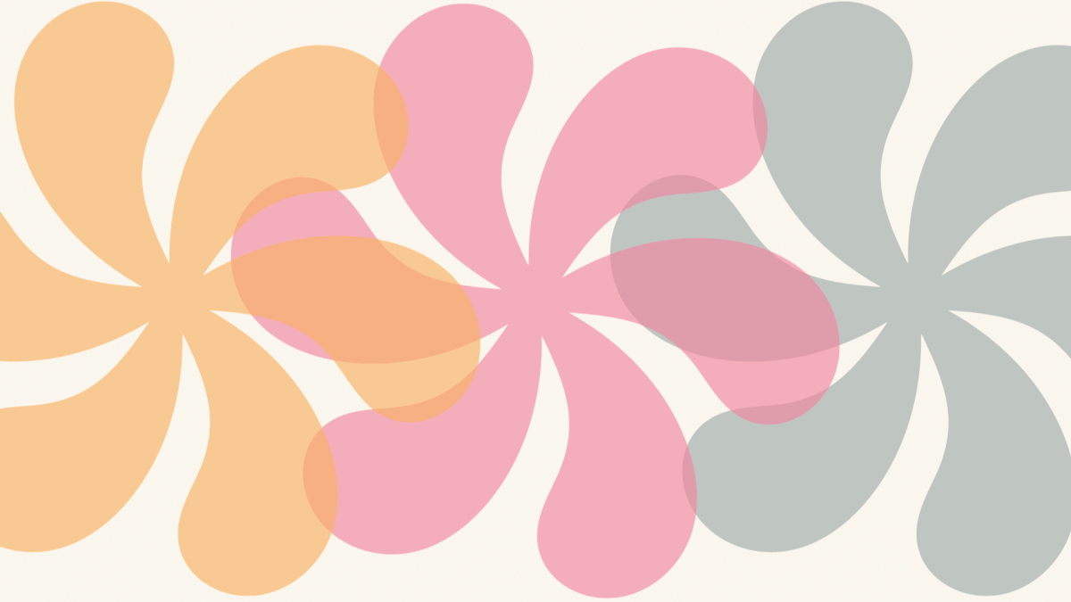 Austin Flowers — bright flower shop concept concept — Изображение №3 — Брендинг, Графика на Dprofile
