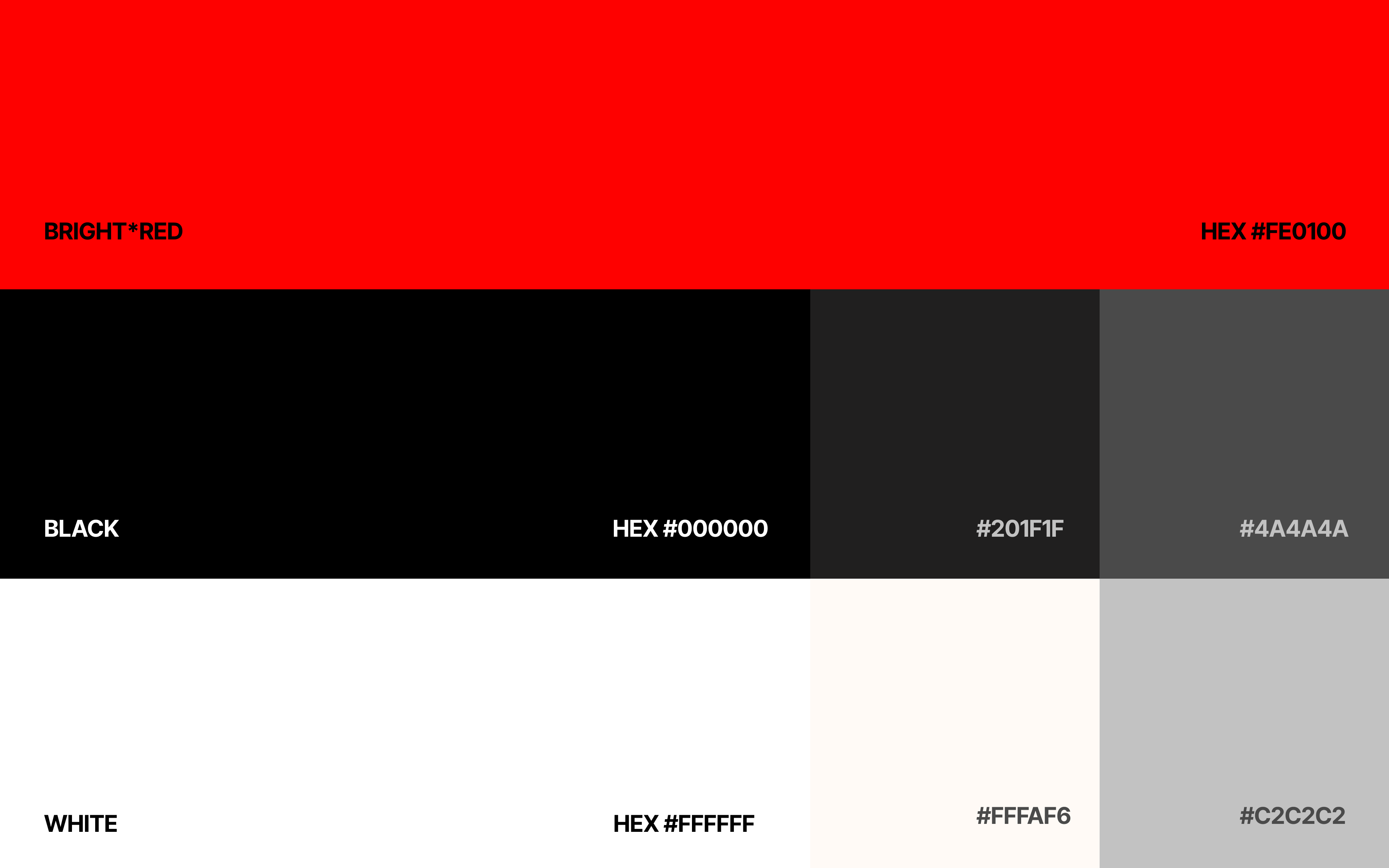 SD*SM/ ZDRAVYI SMYSL© — creative advertising agency — Изображение №9 — Брендинг на Dprofile